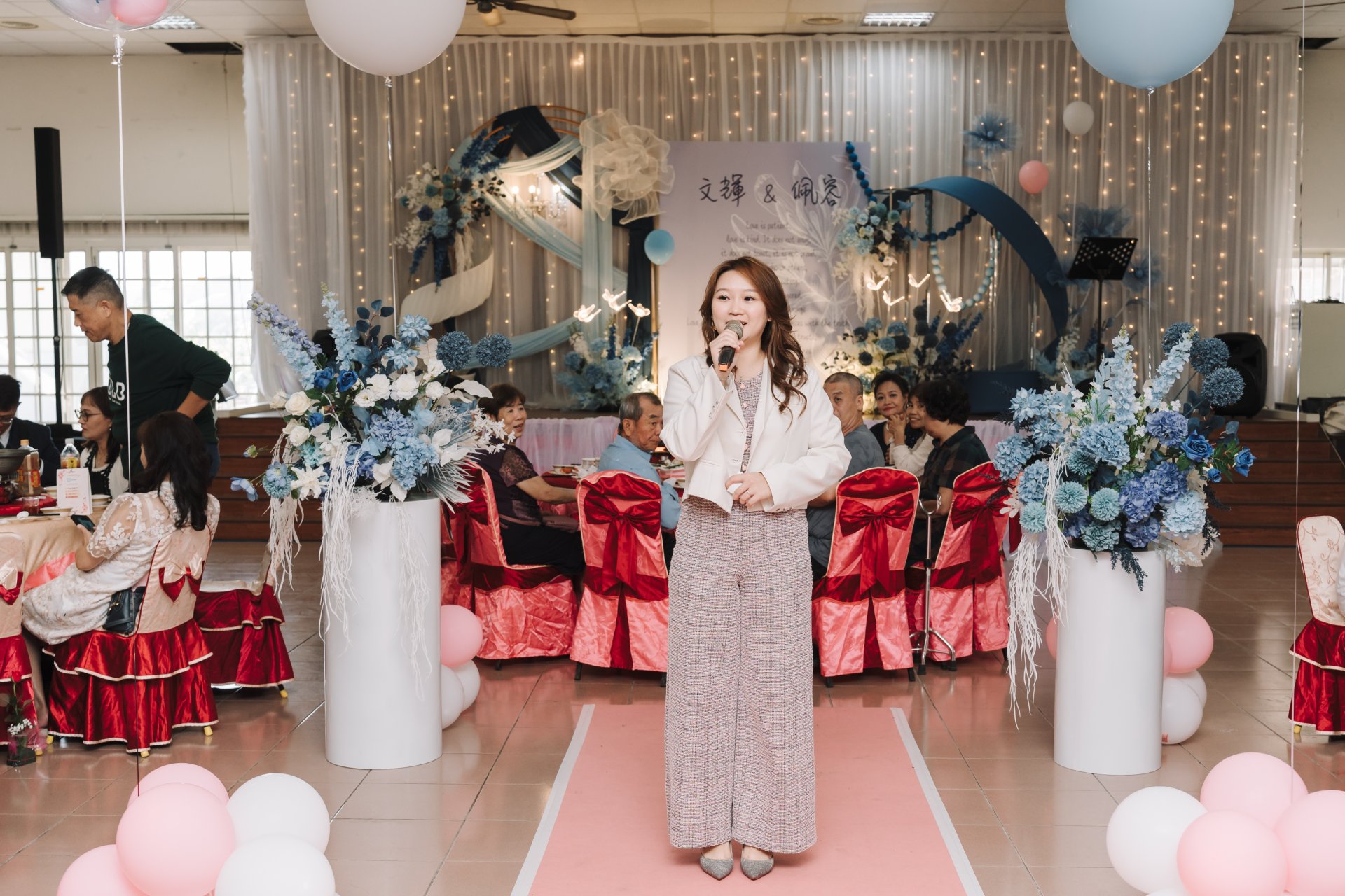 2025072509513720 婚禮紀錄｜高雄婚攝｜屏東婚攝｜南部婚攝｜文定儀式｜迎娶儀式｜單午宴｜開封府活動中心外燴｜