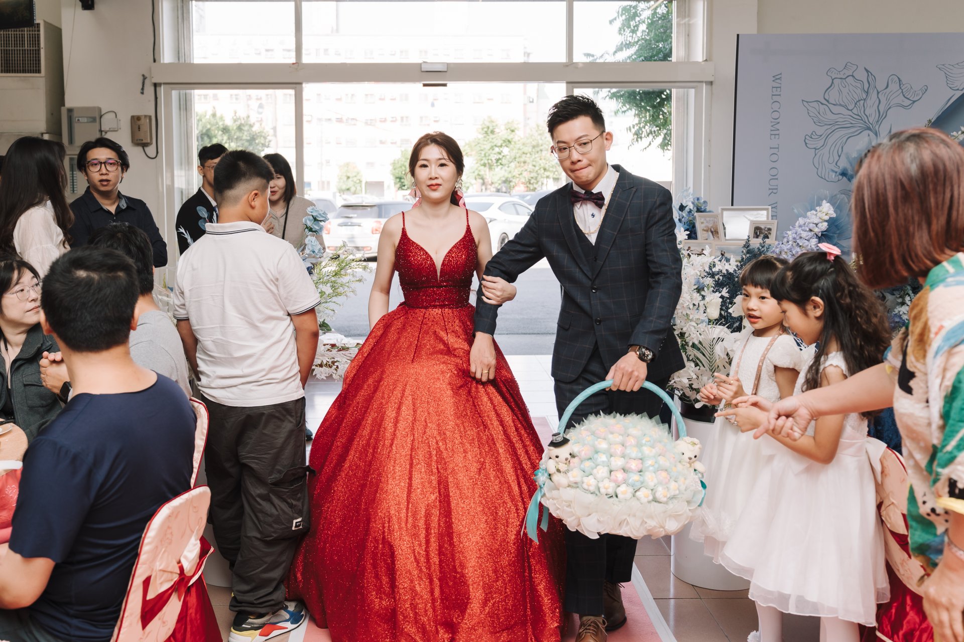 2025072509521696 婚禮紀錄｜高雄婚攝｜屏東婚攝｜南部婚攝｜文定儀式｜迎娶儀式｜單午宴｜開封府活動中心外燴｜