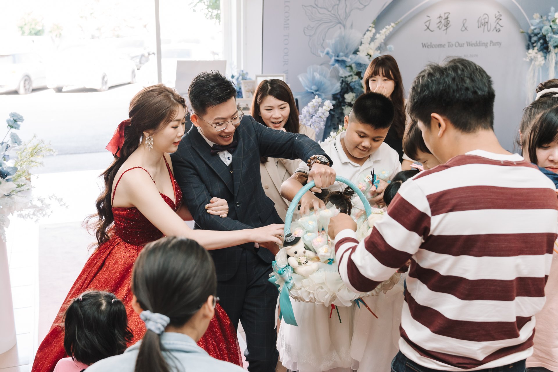 2025072509523546 婚禮紀錄｜高雄婚攝｜屏東婚攝｜南部婚攝｜文定儀式｜迎娶儀式｜單午宴｜開封府活動中心外燴｜