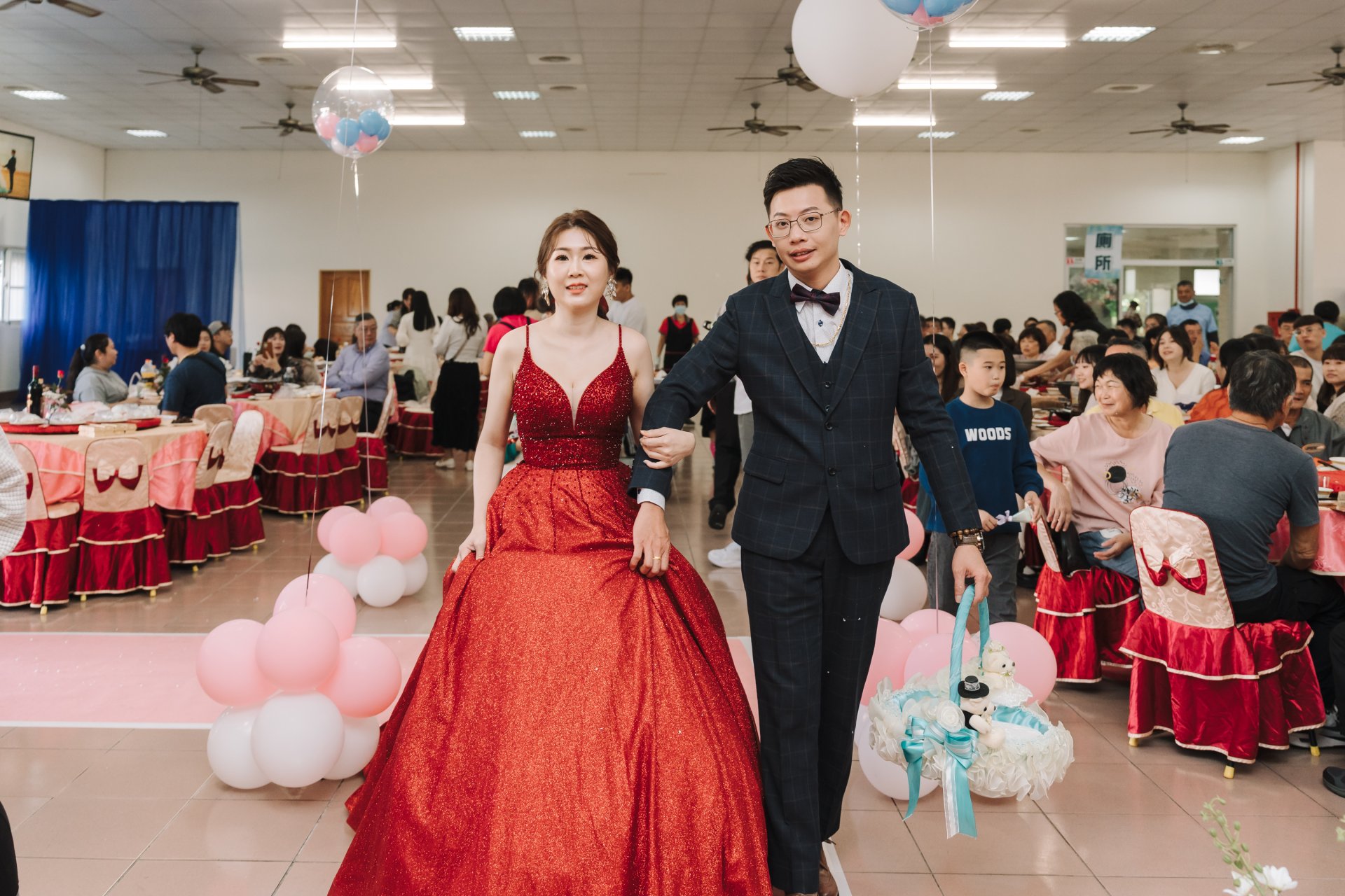 2025072509533265 婚禮紀錄｜高雄婚攝｜屏東婚攝｜南部婚攝｜文定儀式｜迎娶儀式｜單午宴｜開封府活動中心外燴｜