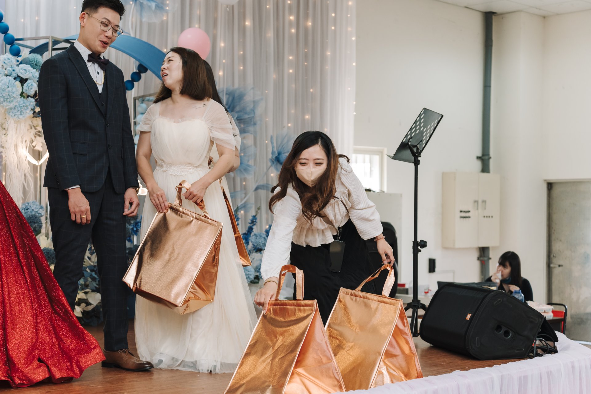2025072509572537 婚禮紀錄｜高雄婚攝｜屏東婚攝｜南部婚攝｜文定儀式｜迎娶儀式｜單午宴｜開封府活動中心外燴｜