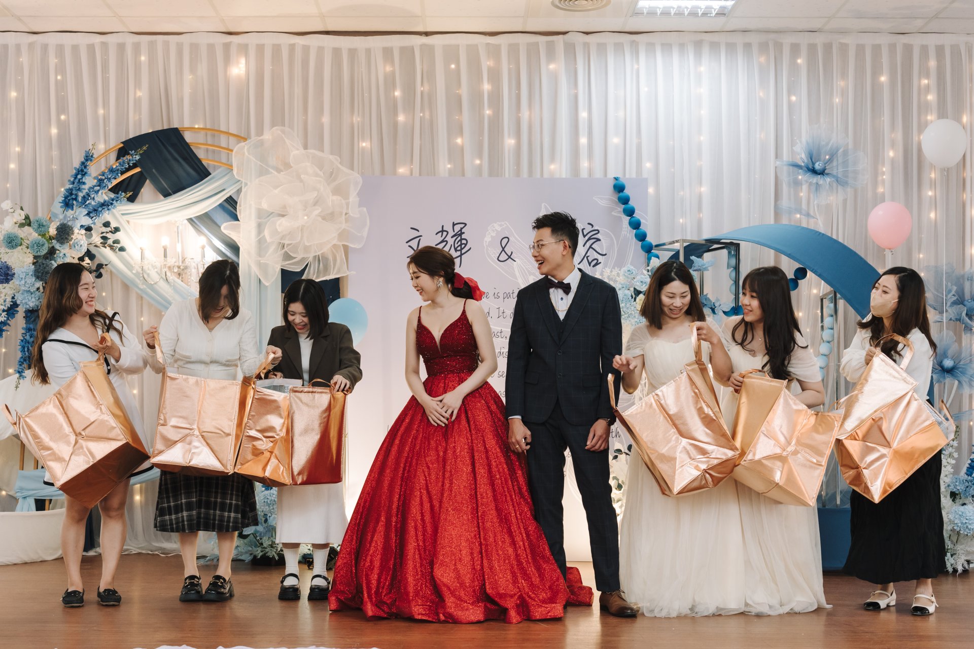2025072509575416 婚禮紀錄｜高雄婚攝｜屏東婚攝｜南部婚攝｜文定儀式｜迎娶儀式｜單午宴｜開封府活動中心外燴｜
