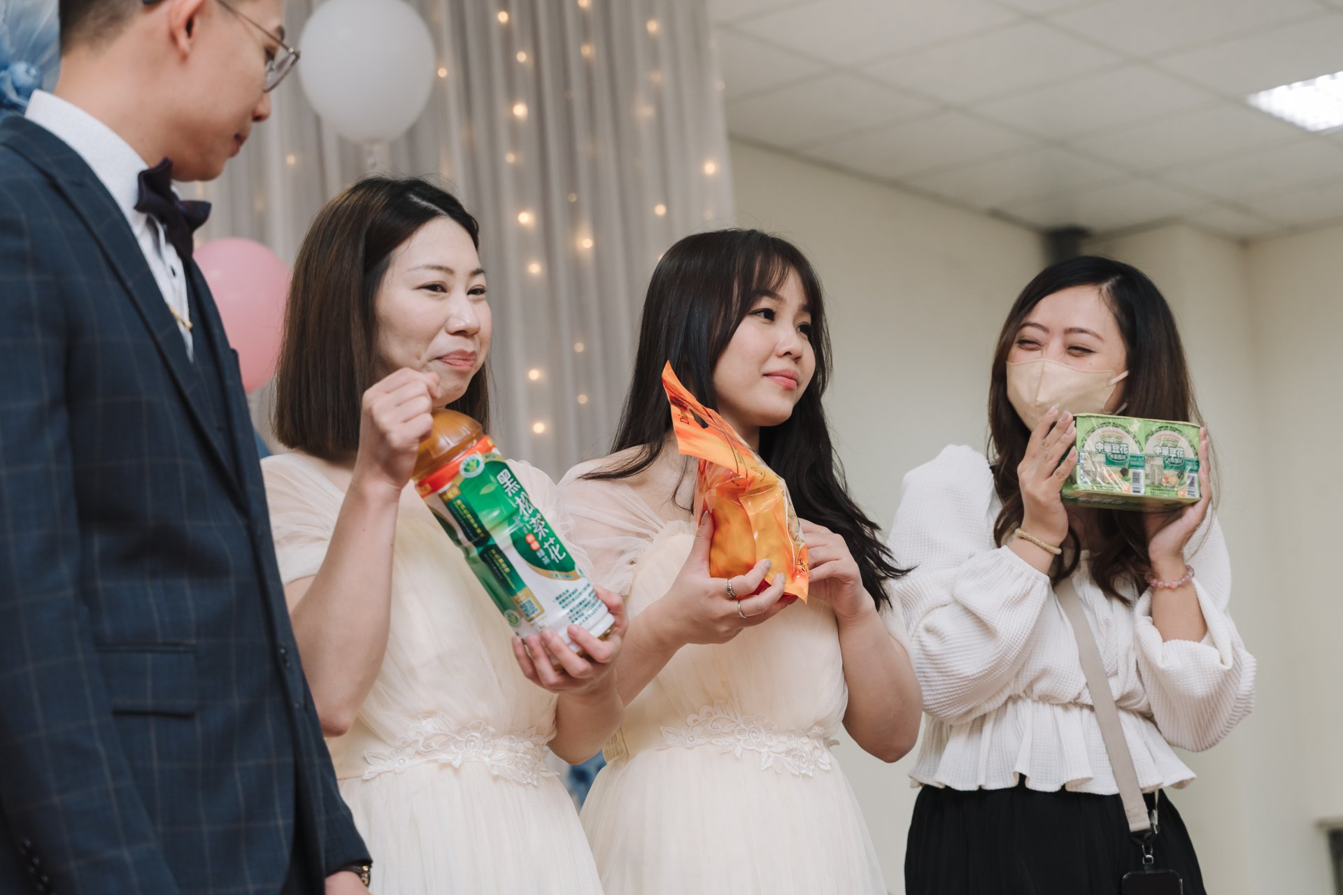 2025072509584217 婚禮紀錄｜高雄婚攝｜屏東婚攝｜南部婚攝｜文定儀式｜迎娶儀式｜單午宴｜開封府活動中心外燴｜