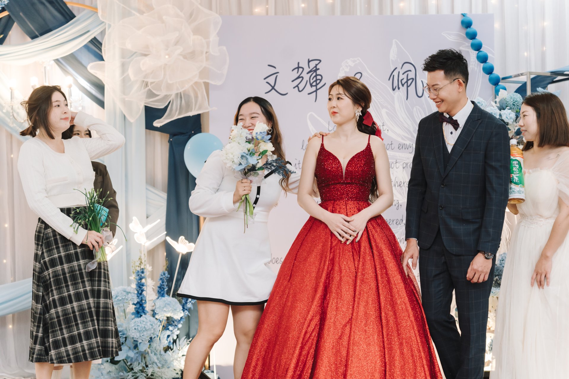 2025072510000863 婚禮紀錄｜高雄婚攝｜屏東婚攝｜南部婚攝｜文定儀式｜迎娶儀式｜單午宴｜開封府活動中心外燴｜