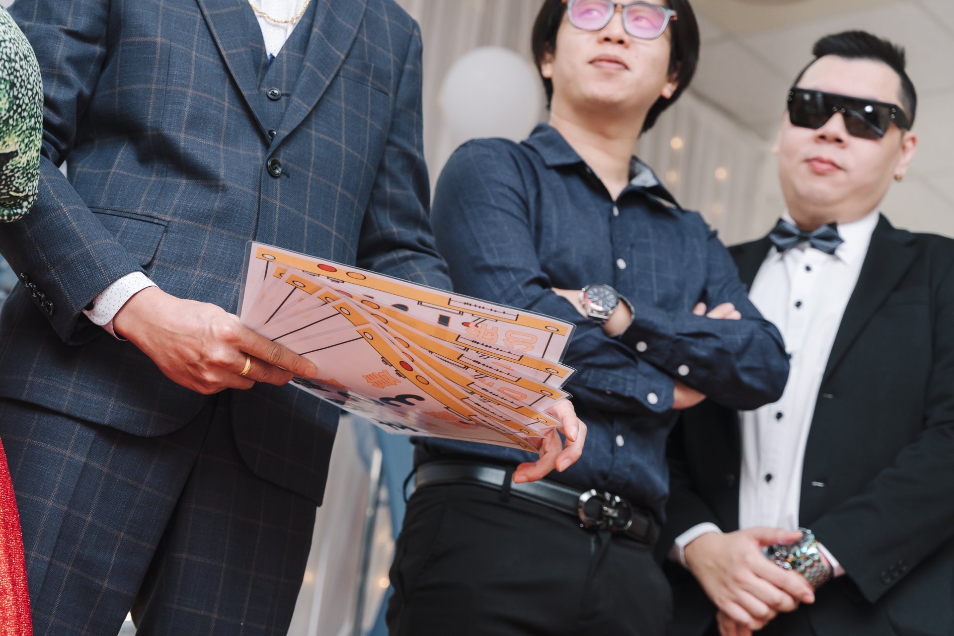 202507251002497 婚禮紀錄｜高雄婚攝｜屏東婚攝｜南部婚攝｜文定儀式｜迎娶儀式｜單午宴｜開封府活動中心外燴｜