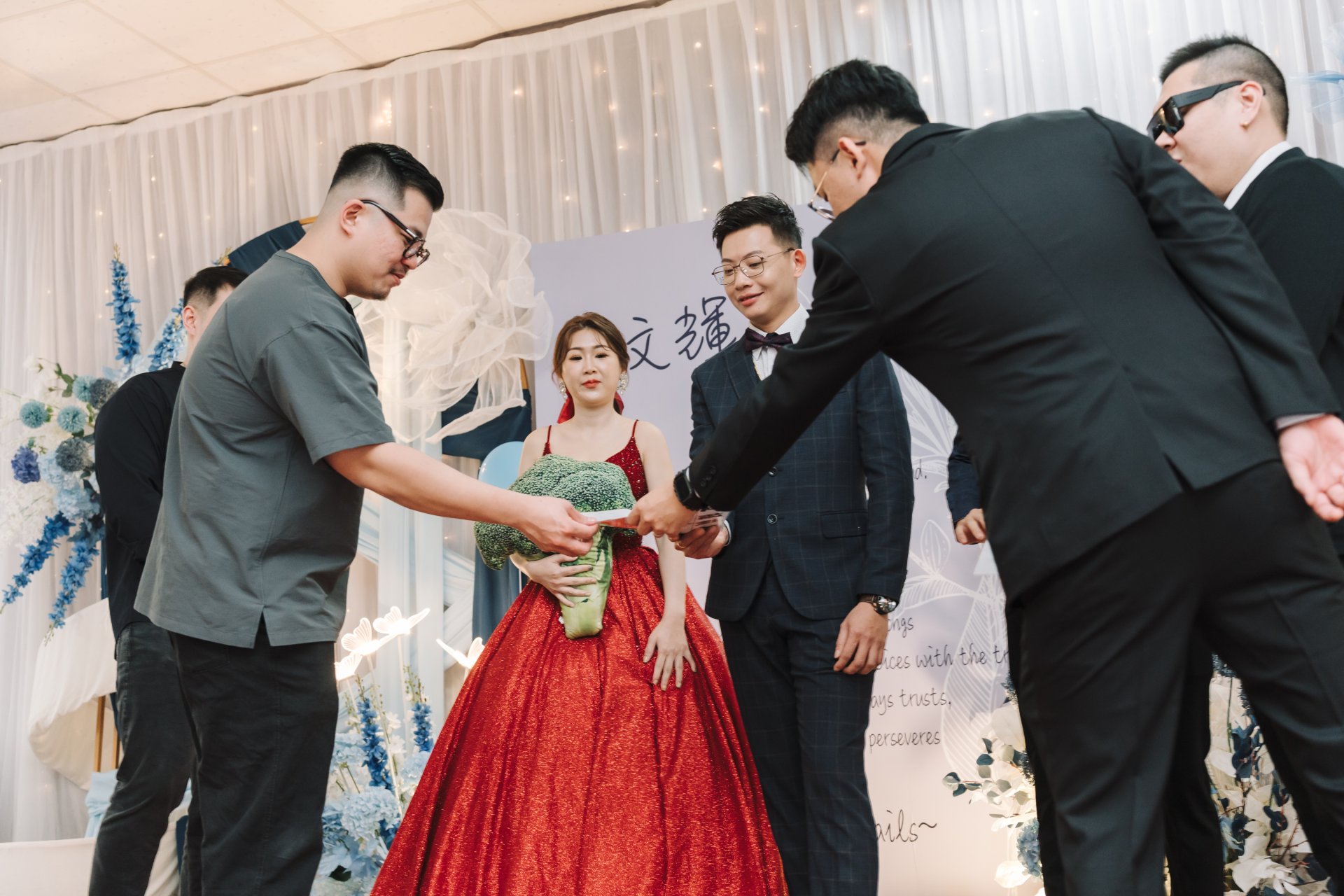 2025072510040513 婚禮紀錄｜高雄婚攝｜屏東婚攝｜南部婚攝｜文定儀式｜迎娶儀式｜單午宴｜開封府活動中心外燴｜