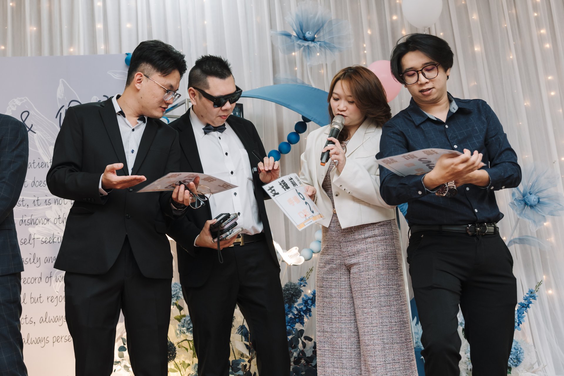2025072510085788 婚禮紀錄｜高雄婚攝｜屏東婚攝｜南部婚攝｜文定儀式｜迎娶儀式｜單午宴｜開封府活動中心外燴｜
