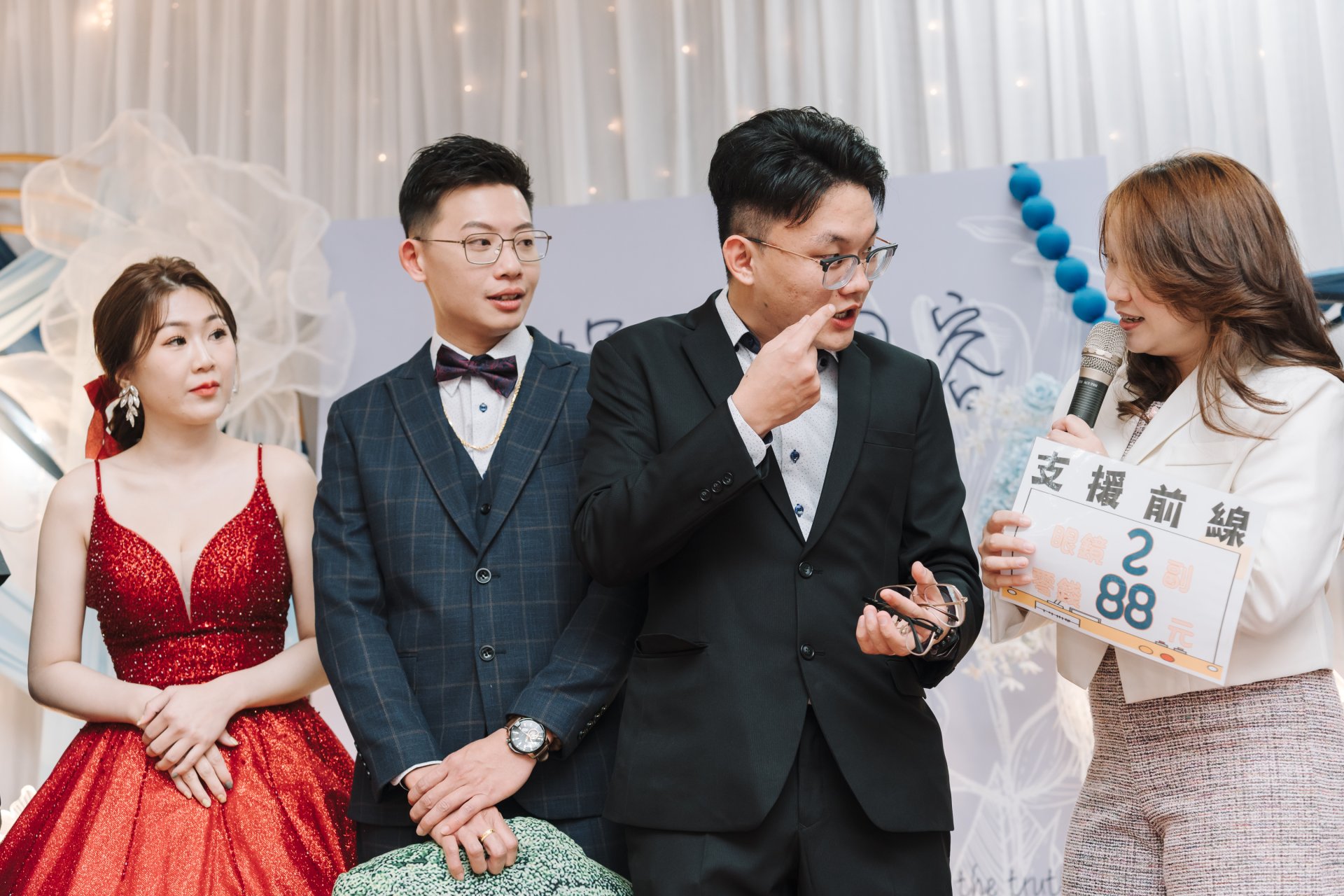 2025072510095537 婚禮紀錄｜高雄婚攝｜屏東婚攝｜南部婚攝｜文定儀式｜迎娶儀式｜單午宴｜開封府活動中心外燴｜