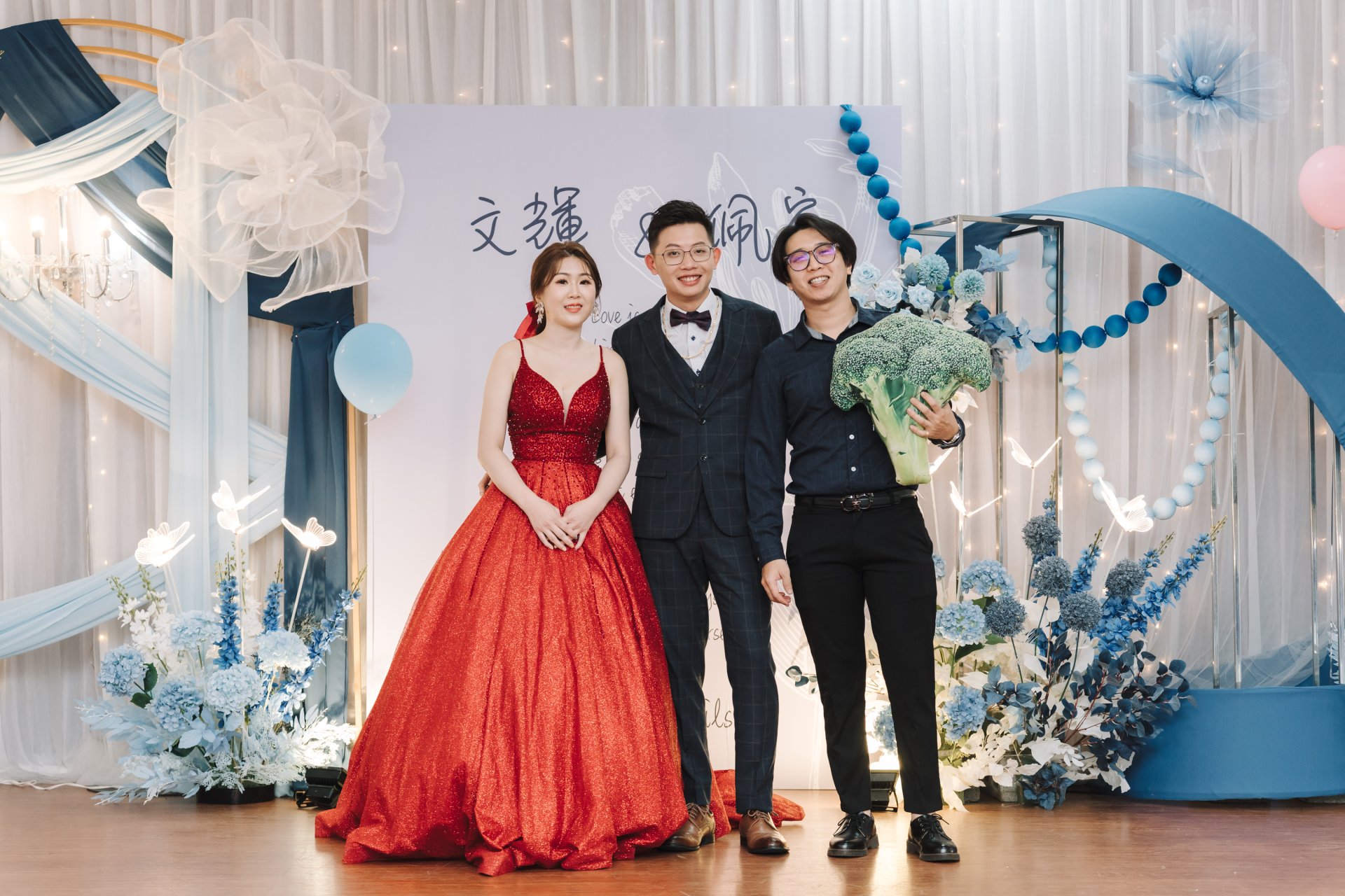 2025072510121566 婚禮紀錄｜高雄婚攝｜屏東婚攝｜南部婚攝｜文定儀式｜迎娶儀式｜單午宴｜開封府活動中心外燴｜