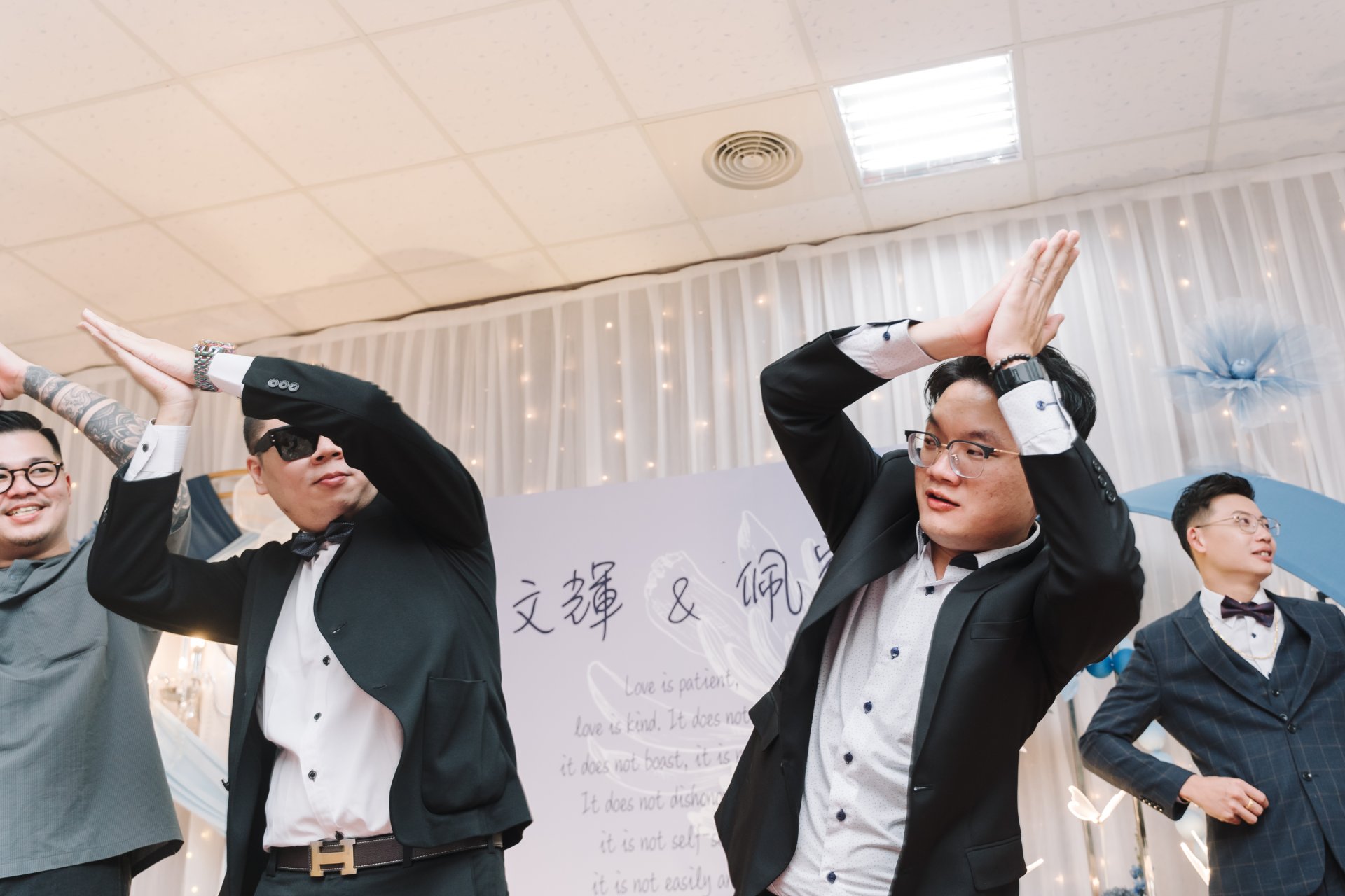 2025072510153442 婚禮紀錄｜高雄婚攝｜屏東婚攝｜南部婚攝｜文定儀式｜迎娶儀式｜單午宴｜開封府活動中心外燴｜