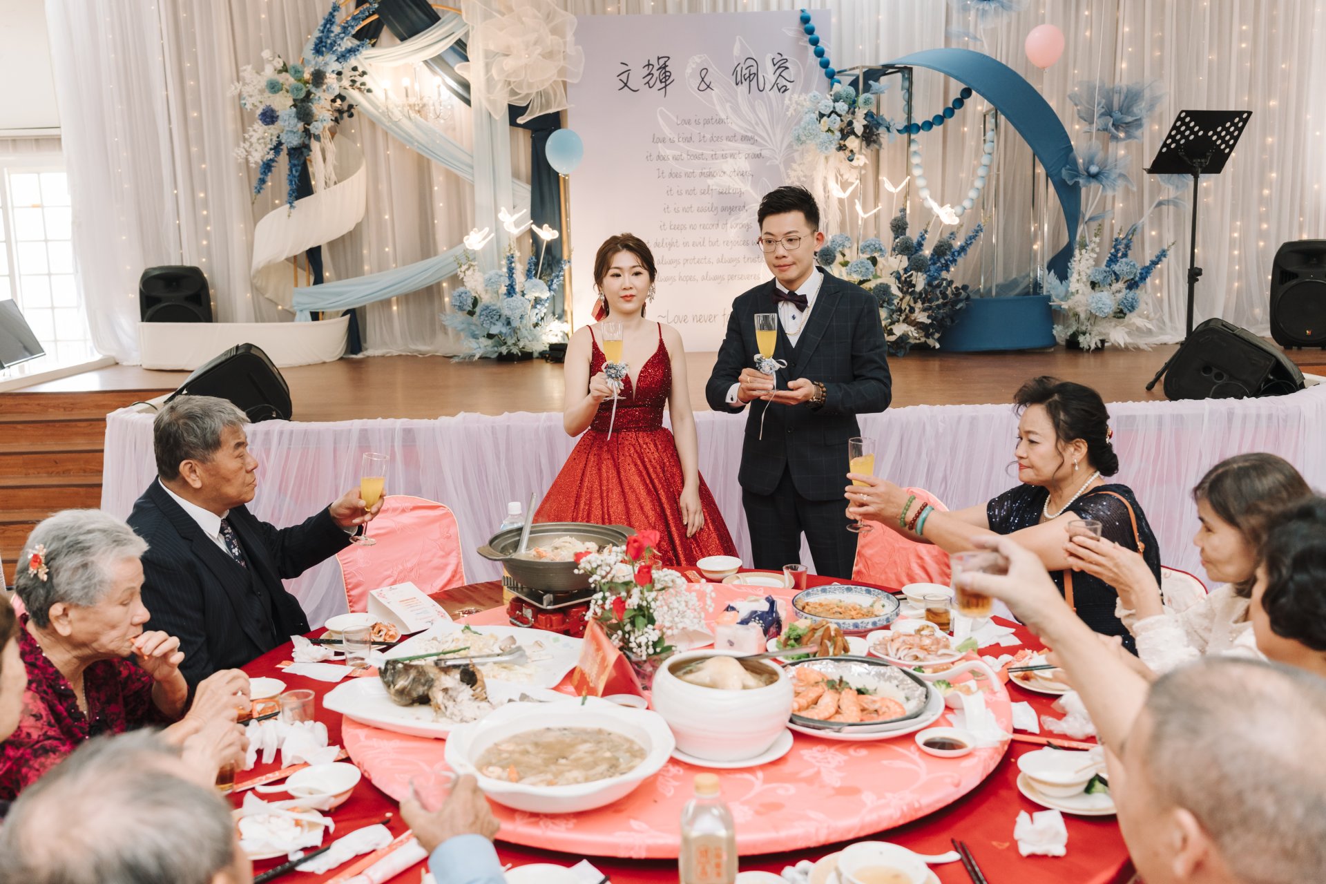 2025072510165096 婚禮紀錄｜高雄婚攝｜屏東婚攝｜南部婚攝｜文定儀式｜迎娶儀式｜單午宴｜開封府活動中心外燴｜