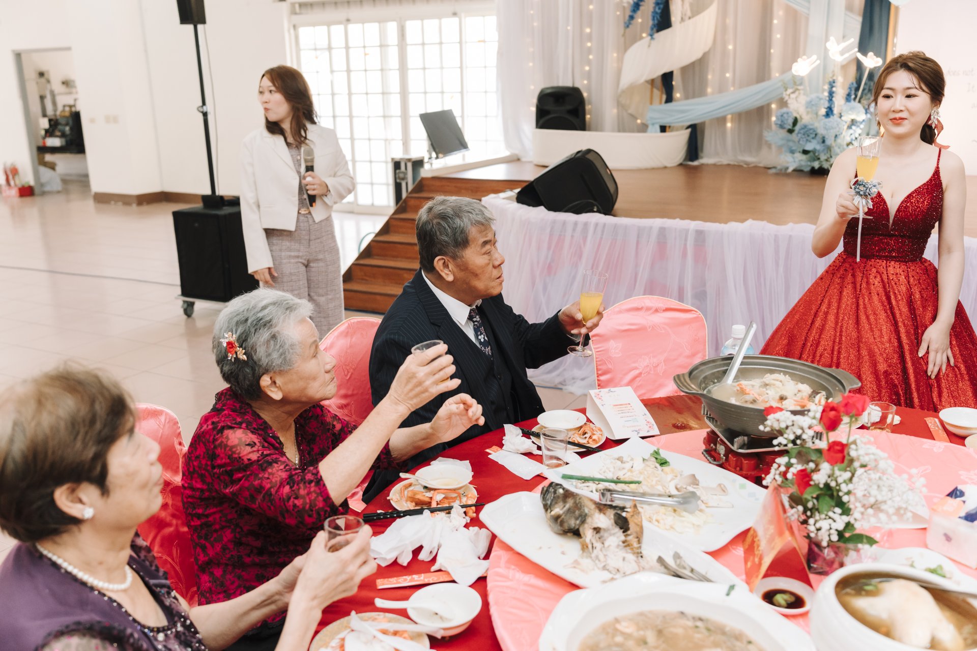2025072510170944 婚禮紀錄｜高雄婚攝｜屏東婚攝｜南部婚攝｜文定儀式｜迎娶儀式｜單午宴｜開封府活動中心外燴｜