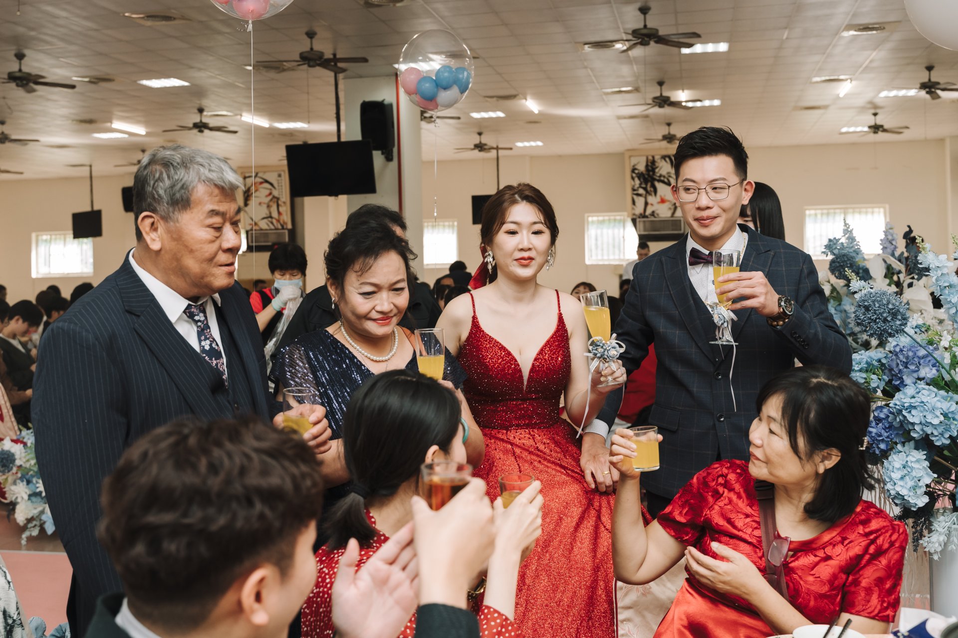 2025072510184393 婚禮紀錄｜高雄婚攝｜屏東婚攝｜南部婚攝｜文定儀式｜迎娶儀式｜單午宴｜開封府活動中心外燴｜