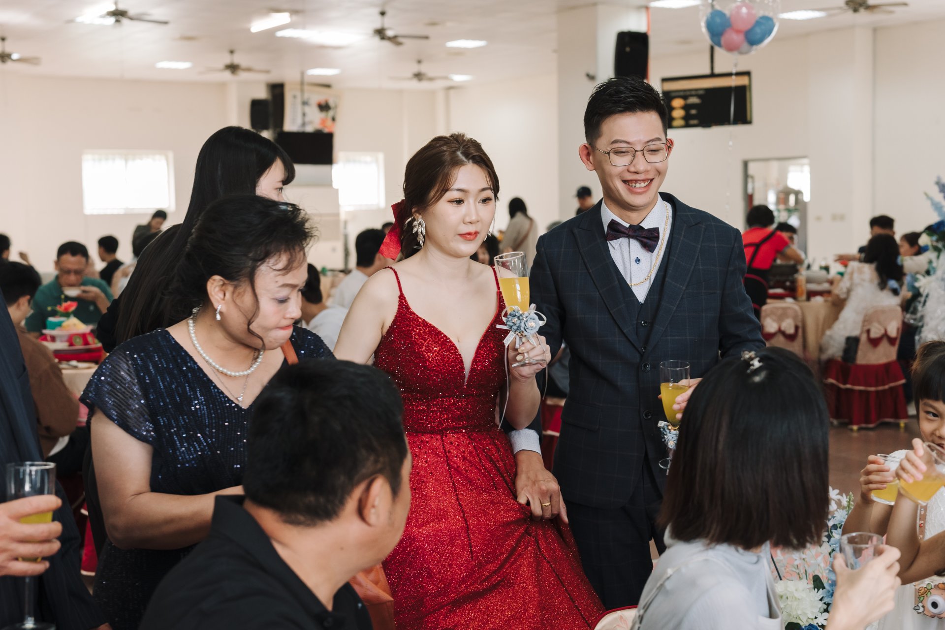 2025072510193147 婚禮紀錄｜高雄婚攝｜屏東婚攝｜南部婚攝｜文定儀式｜迎娶儀式｜單午宴｜開封府活動中心外燴｜