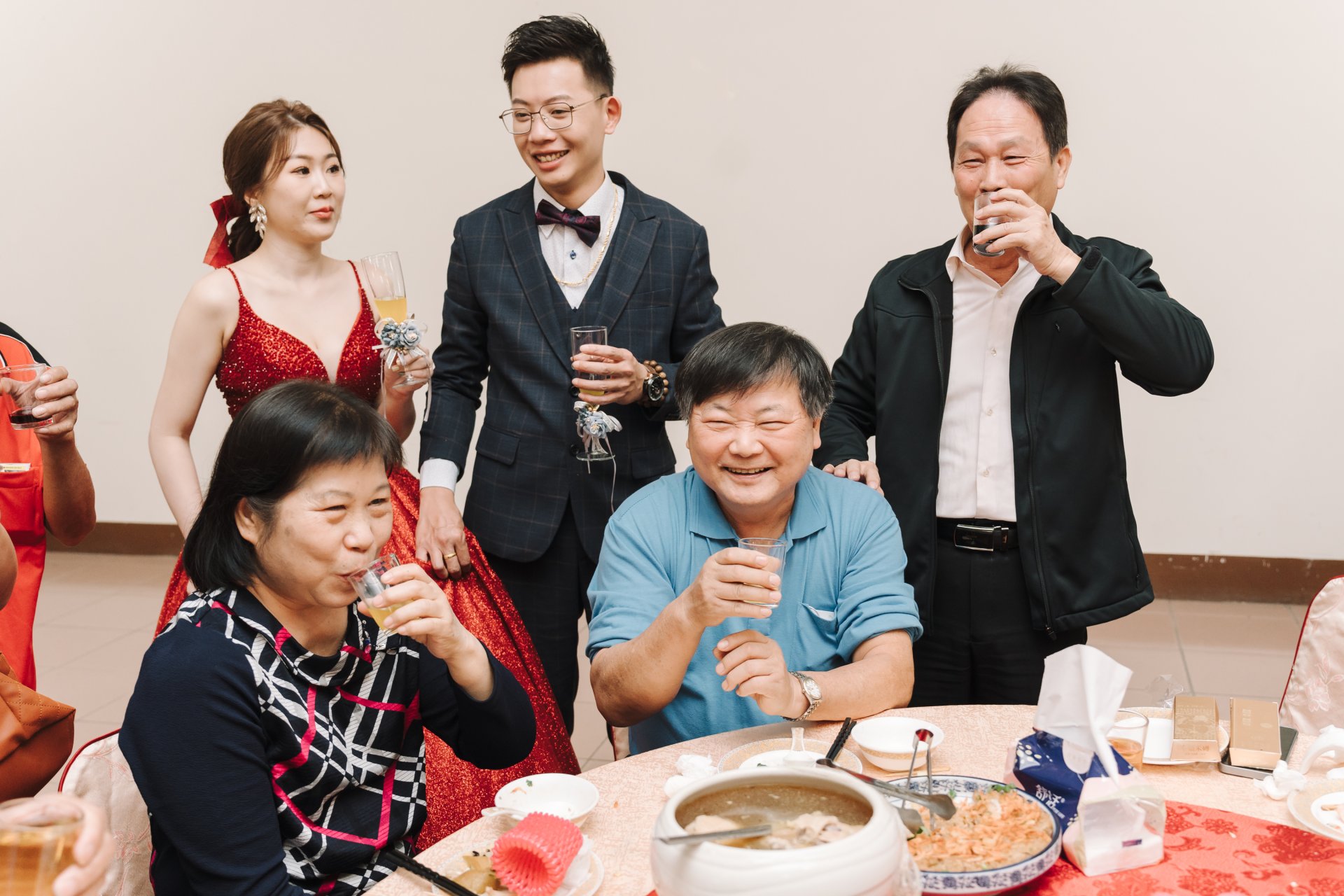 2025072510253270 婚禮紀錄｜高雄婚攝｜屏東婚攝｜南部婚攝｜文定儀式｜迎娶儀式｜單午宴｜開封府活動中心外燴｜