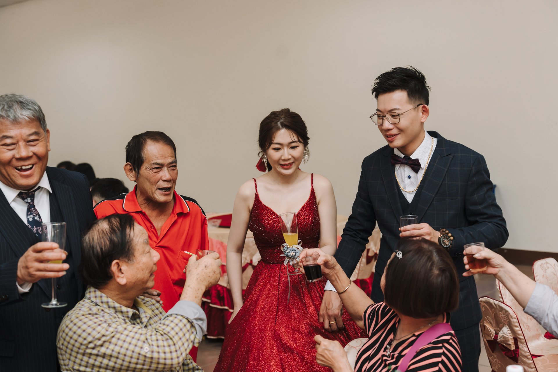 2025072510272577 婚禮紀錄｜高雄婚攝｜屏東婚攝｜南部婚攝｜文定儀式｜迎娶儀式｜單午宴｜開封府活動中心外燴｜