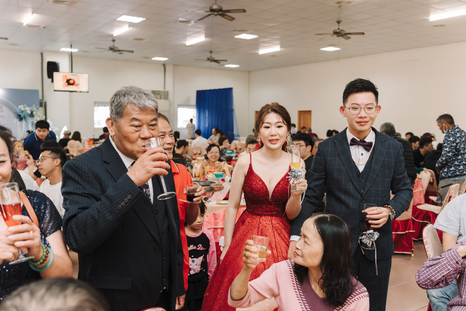2025072510292996 婚禮紀錄｜高雄婚攝｜屏東婚攝｜南部婚攝｜文定儀式｜迎娶儀式｜單午宴｜開封府活動中心外燴｜