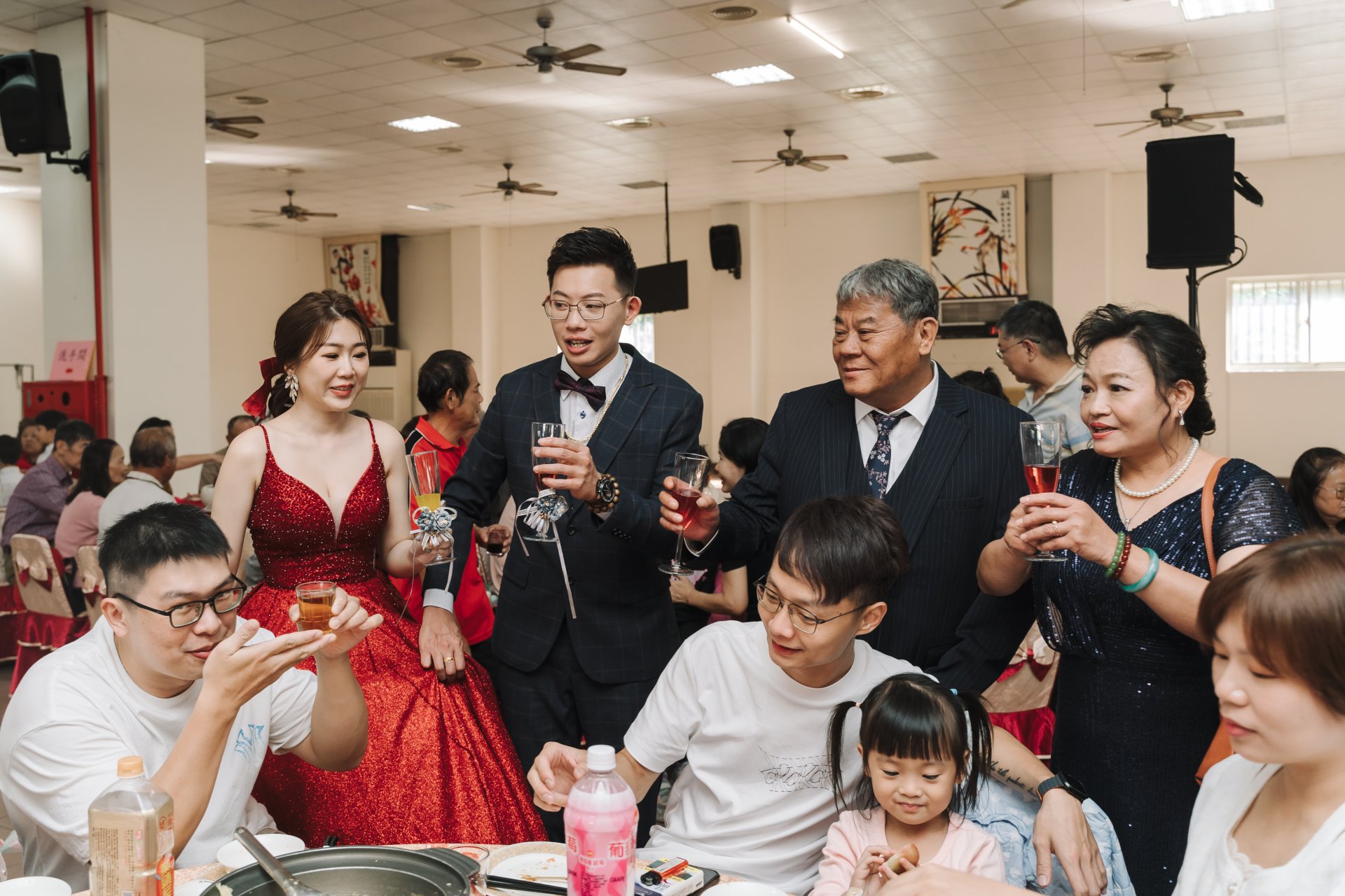 2025072510303721 婚禮紀錄｜高雄婚攝｜屏東婚攝｜南部婚攝｜文定儀式｜迎娶儀式｜單午宴｜開封府活動中心外燴｜