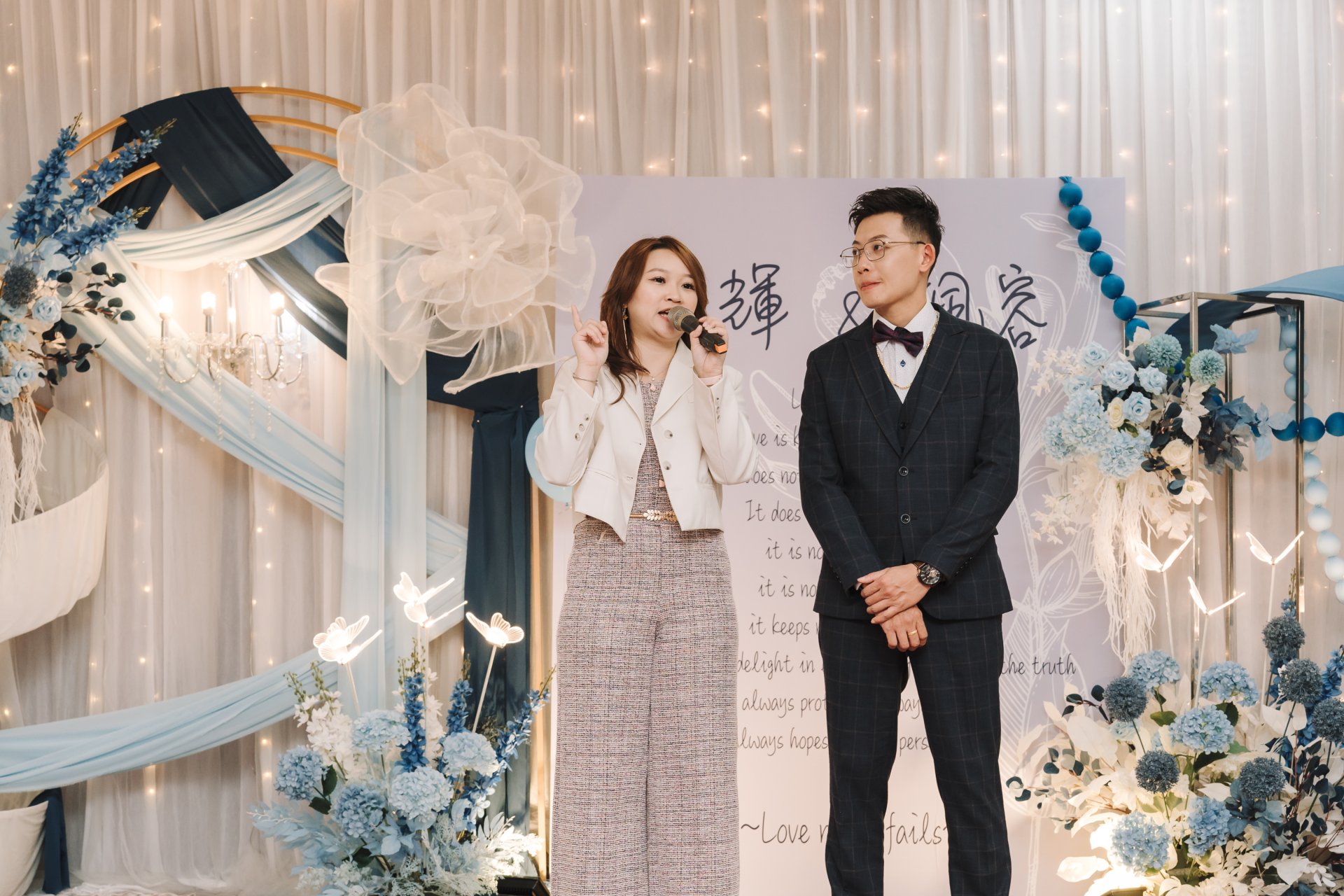 2025072510362362 婚禮紀錄｜高雄婚攝｜屏東婚攝｜南部婚攝｜文定儀式｜迎娶儀式｜單午宴｜開封府活動中心外燴｜