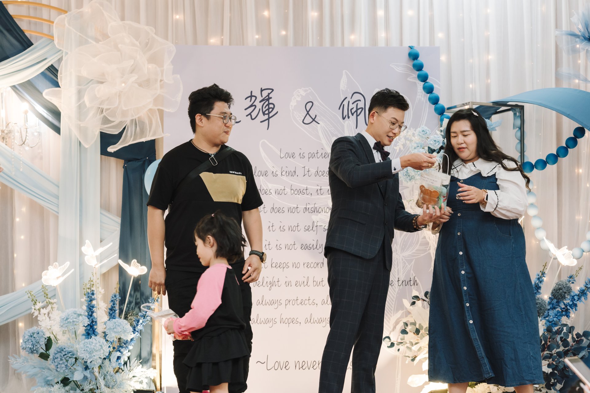 2025072510374318 婚禮紀錄｜高雄婚攝｜屏東婚攝｜南部婚攝｜文定儀式｜迎娶儀式｜單午宴｜開封府活動中心外燴｜
