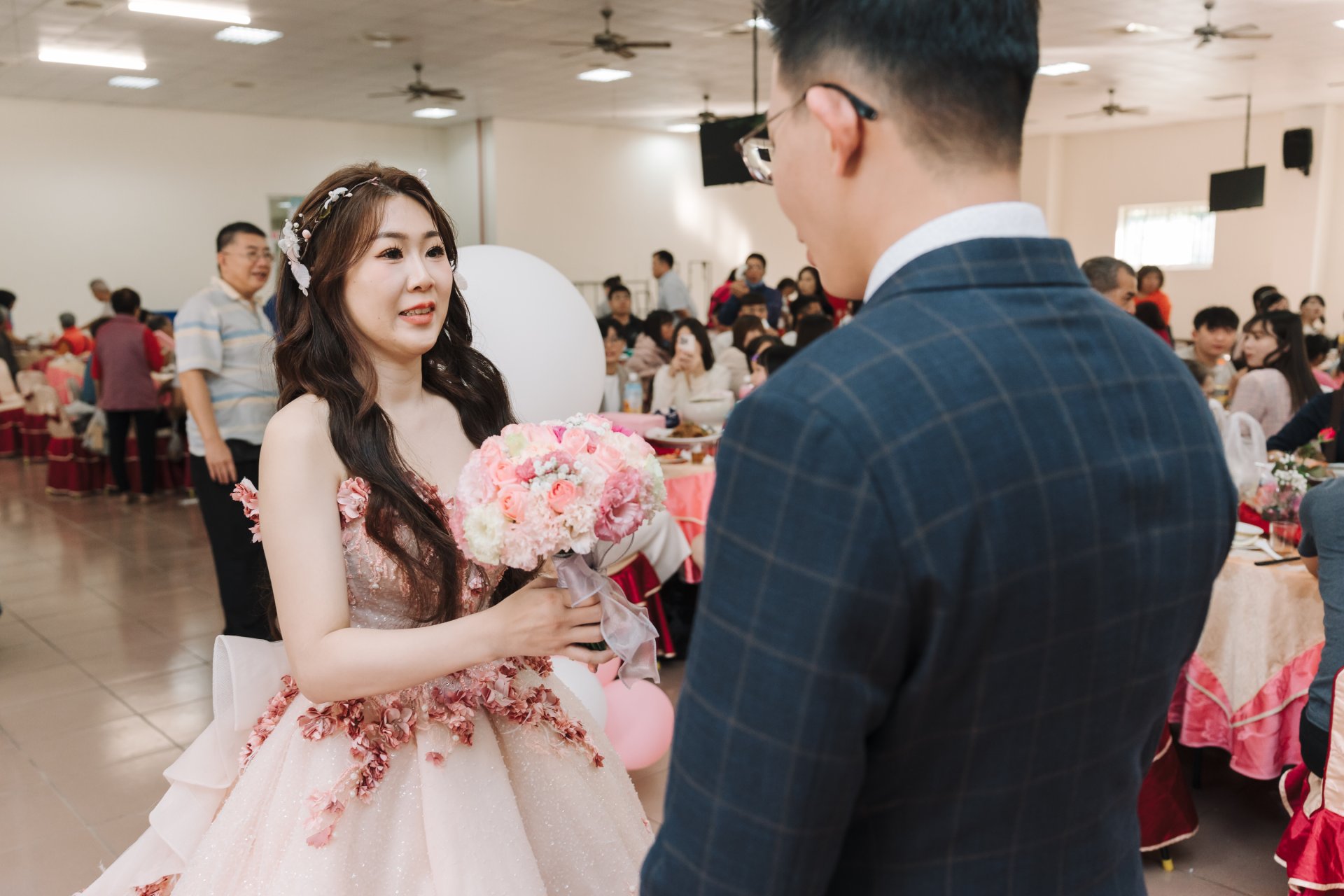 2025072510401939 婚禮紀錄｜高雄婚攝｜屏東婚攝｜南部婚攝｜文定儀式｜迎娶儀式｜單午宴｜開封府活動中心外燴｜