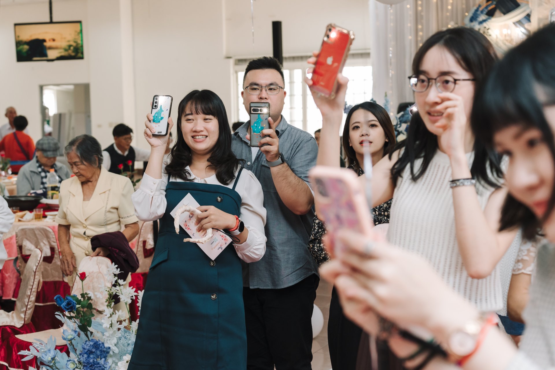 2025072510410476 婚禮紀錄｜高雄婚攝｜屏東婚攝｜南部婚攝｜文定儀式｜迎娶儀式｜單午宴｜開封府活動中心外燴｜