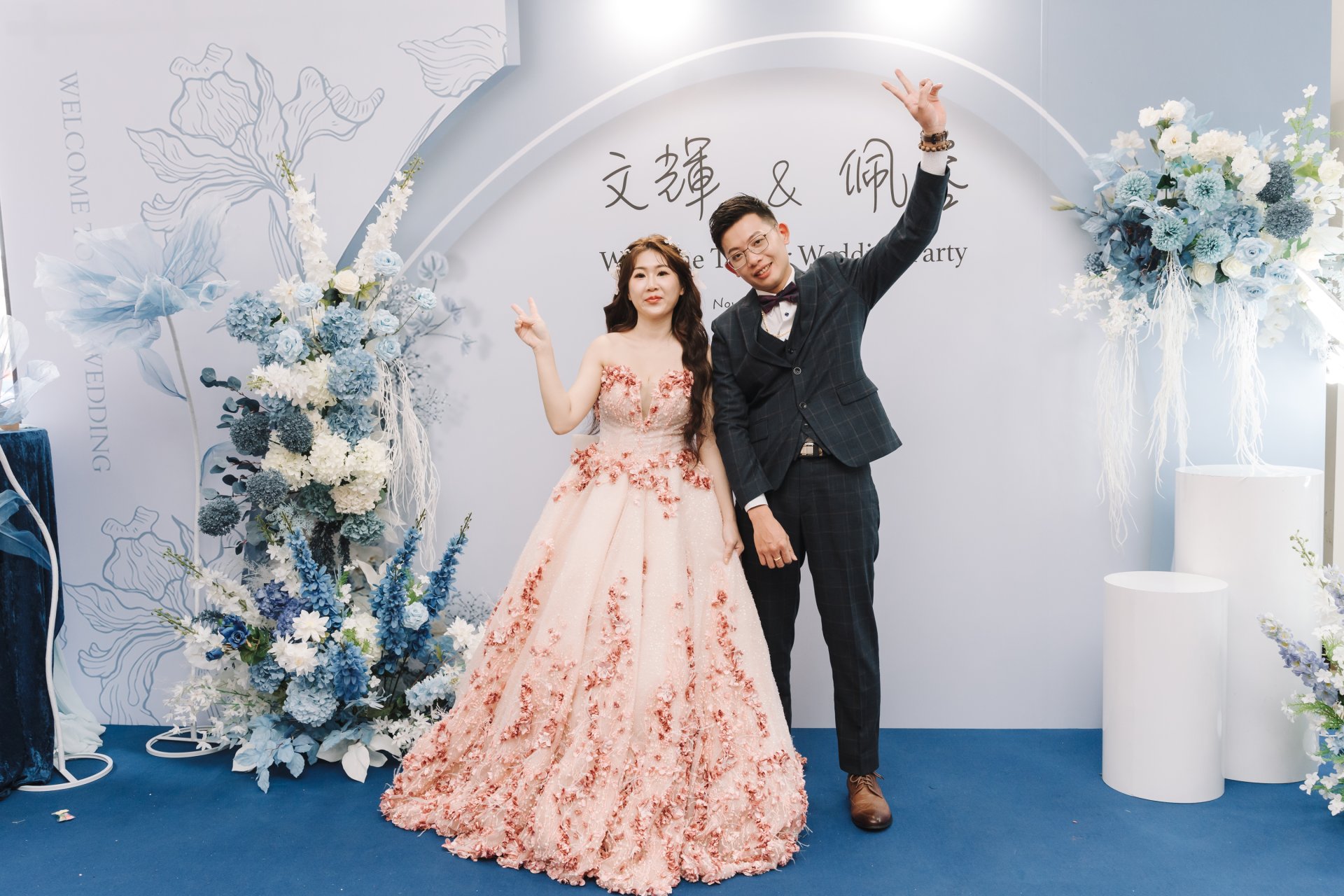 2025072510503436 婚禮紀錄｜高雄婚攝｜屏東婚攝｜南部婚攝｜文定儀式｜迎娶儀式｜單午宴｜開封府活動中心外燴｜