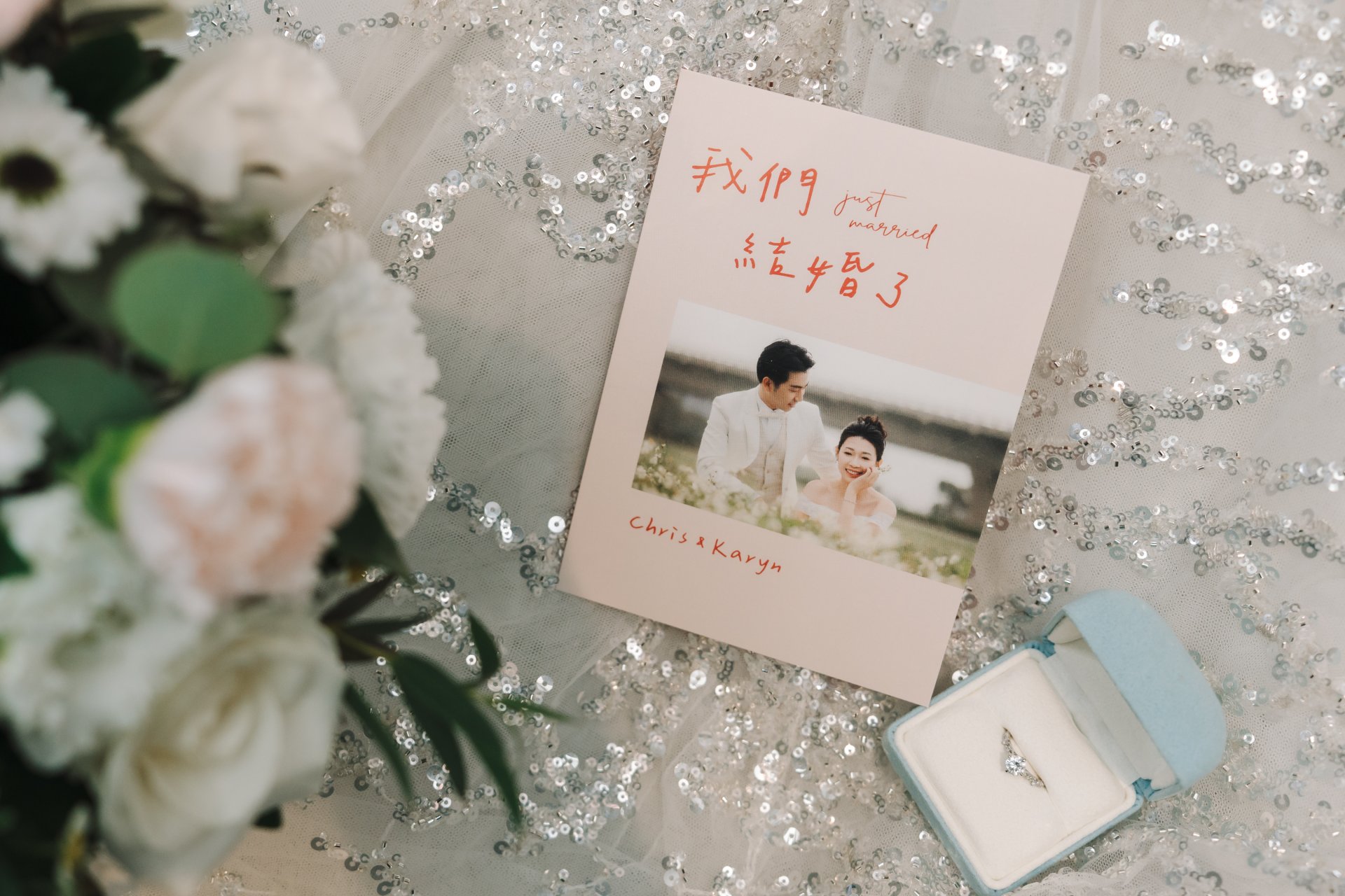 2025072609313157 婚禮紀錄｜高雄婚攝｜屏東婚攝｜南部婚攝｜迎娶儀式｜午宴｜帕可麗酒店｜漢來大飯店巨蛋會館｜