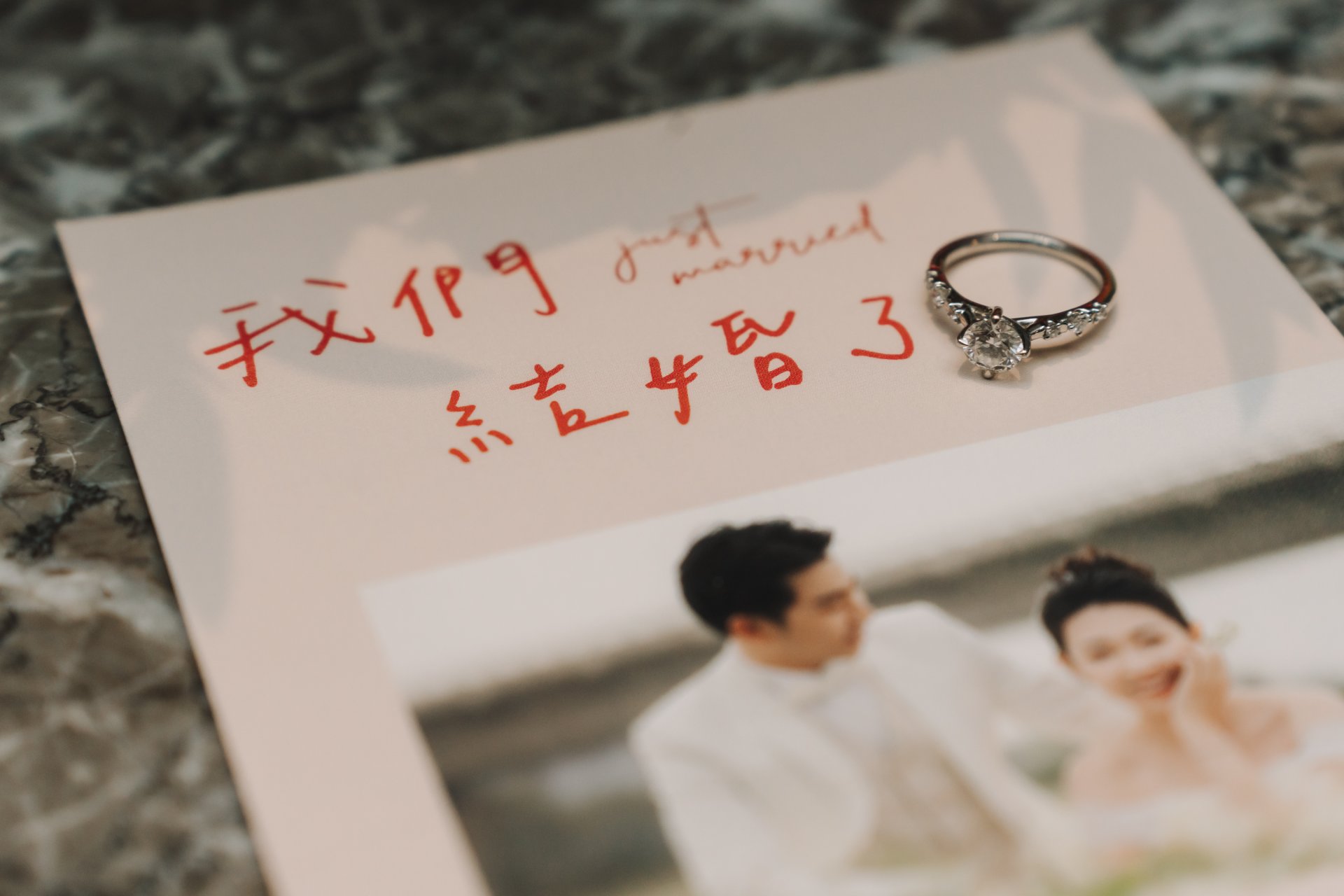 2025072609315566 婚禮紀錄｜高雄婚攝｜屏東婚攝｜南部婚攝｜迎娶儀式｜午宴｜帕可麗酒店｜漢來大飯店巨蛋會館｜