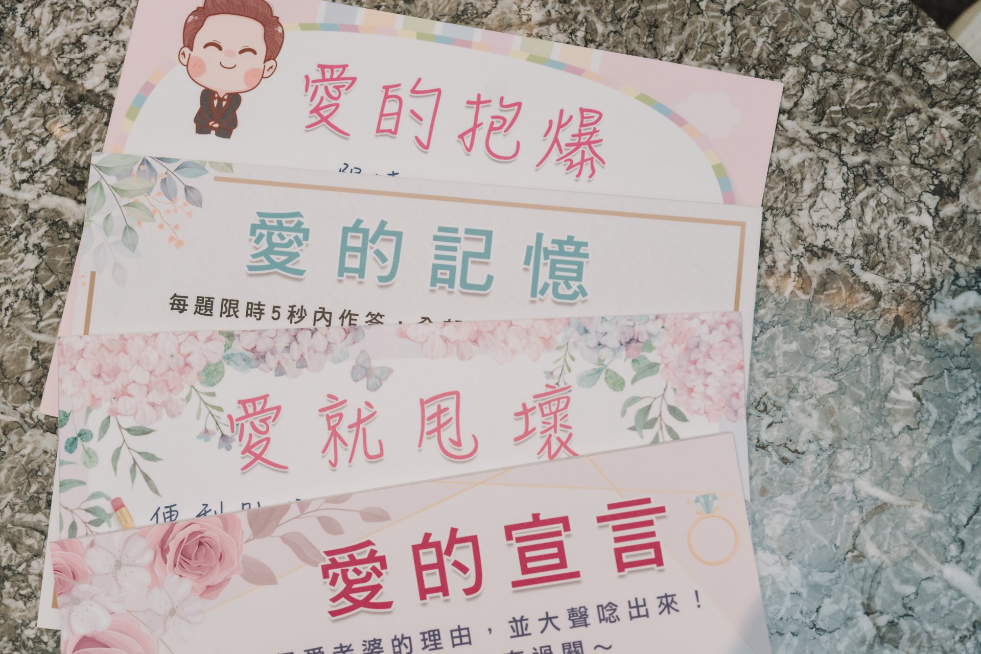 202507260933184 婚禮紀錄｜高雄婚攝｜屏東婚攝｜南部婚攝｜迎娶儀式｜午宴｜帕可麗酒店｜漢來大飯店巨蛋會館｜