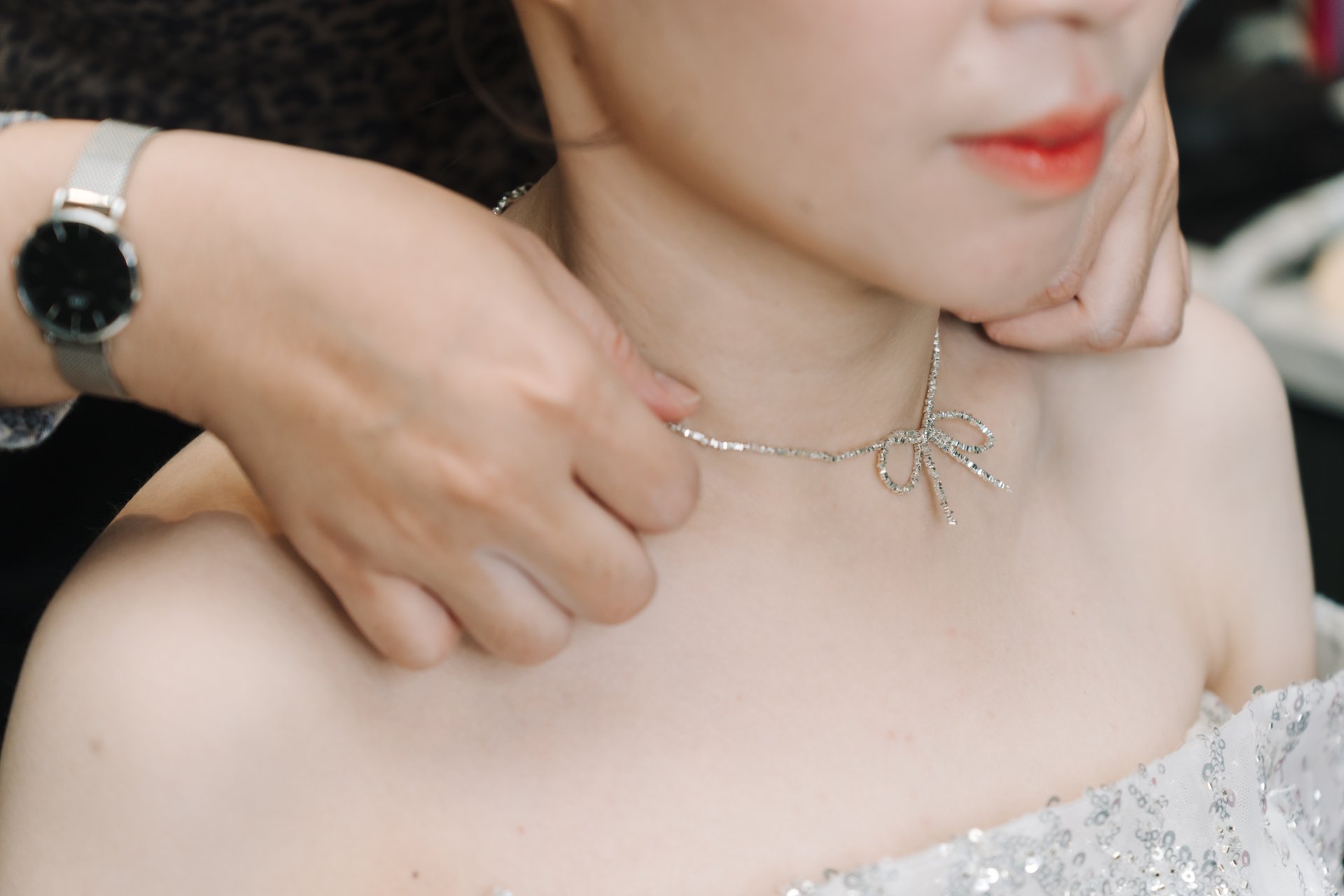2025072609455862 婚禮紀錄｜高雄婚攝｜屏東婚攝｜南部婚攝｜迎娶儀式｜午宴｜帕可麗酒店｜漢來大飯店巨蛋會館｜