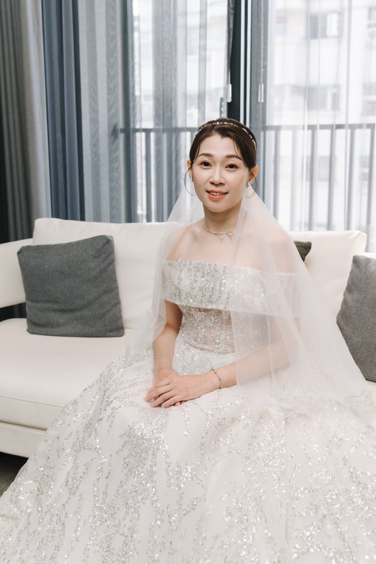 2025072609465678 婚禮紀錄｜高雄婚攝｜屏東婚攝｜南部婚攝｜迎娶儀式｜午宴｜帕可麗酒店｜漢來大飯店巨蛋會館｜