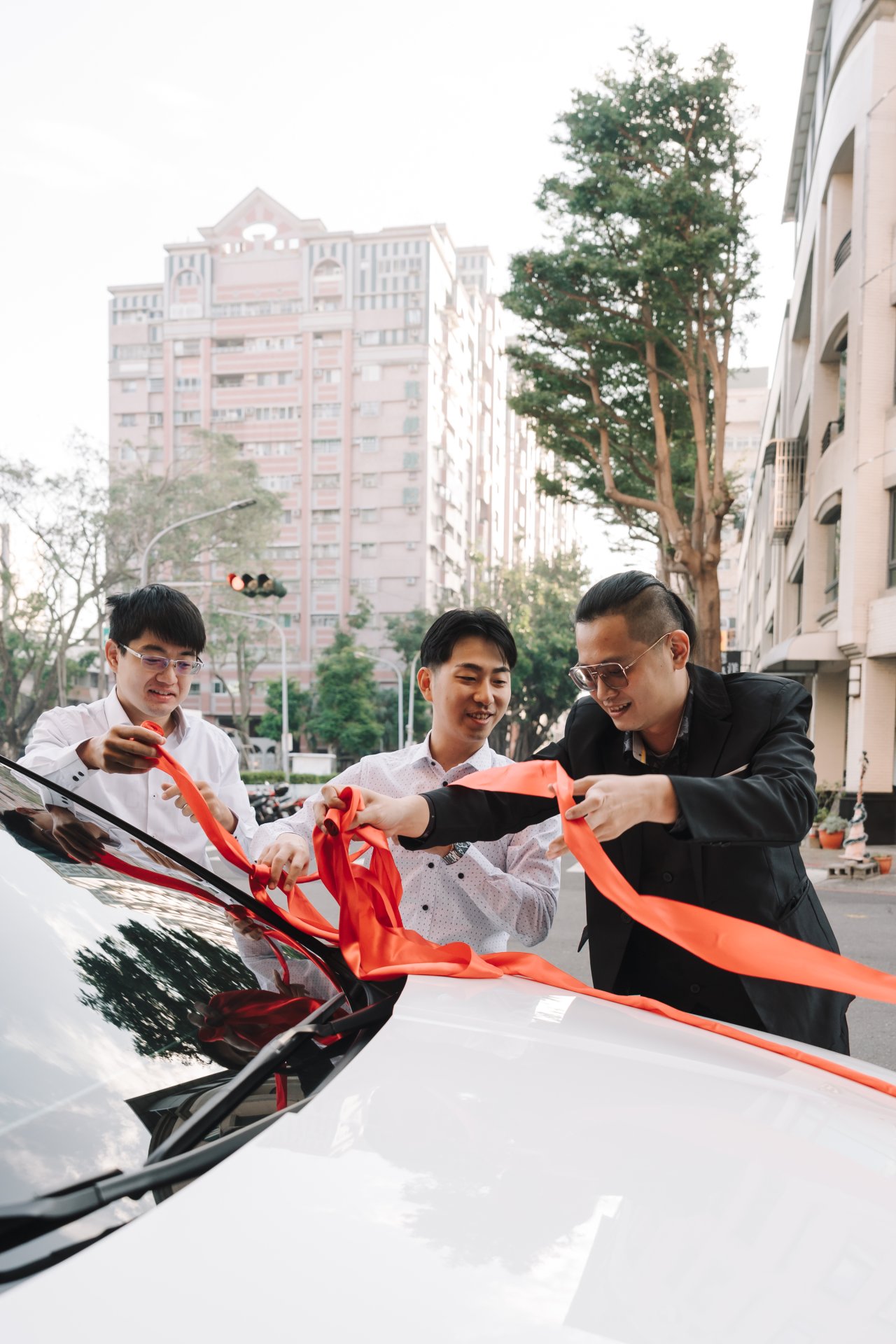 202507260948176 婚禮紀錄｜高雄婚攝｜屏東婚攝｜南部婚攝｜迎娶儀式｜午宴｜帕可麗酒店｜漢來大飯店巨蛋會館｜