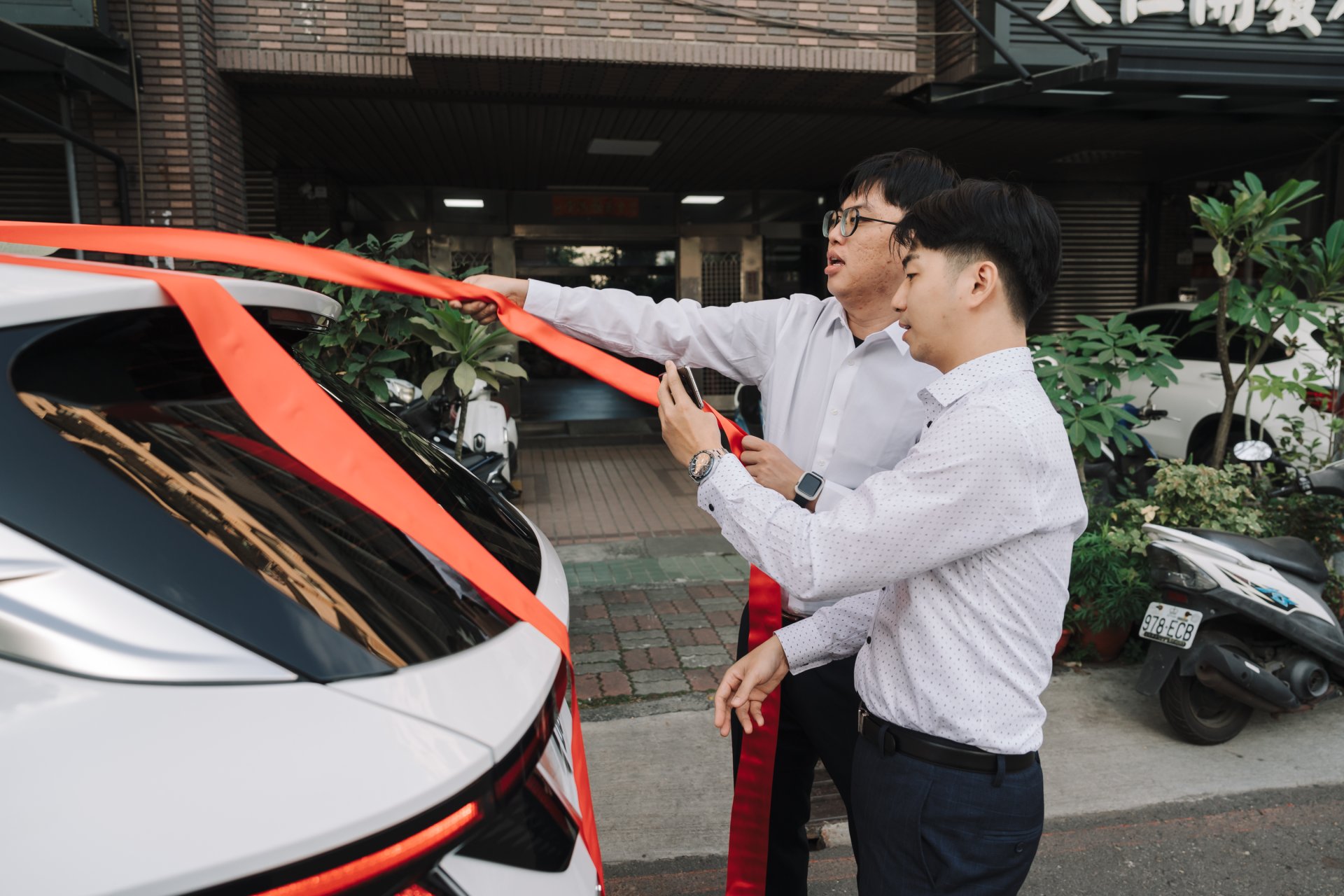 2025072609484987 婚禮紀錄｜高雄婚攝｜屏東婚攝｜南部婚攝｜迎娶儀式｜午宴｜帕可麗酒店｜漢來大飯店巨蛋會館｜