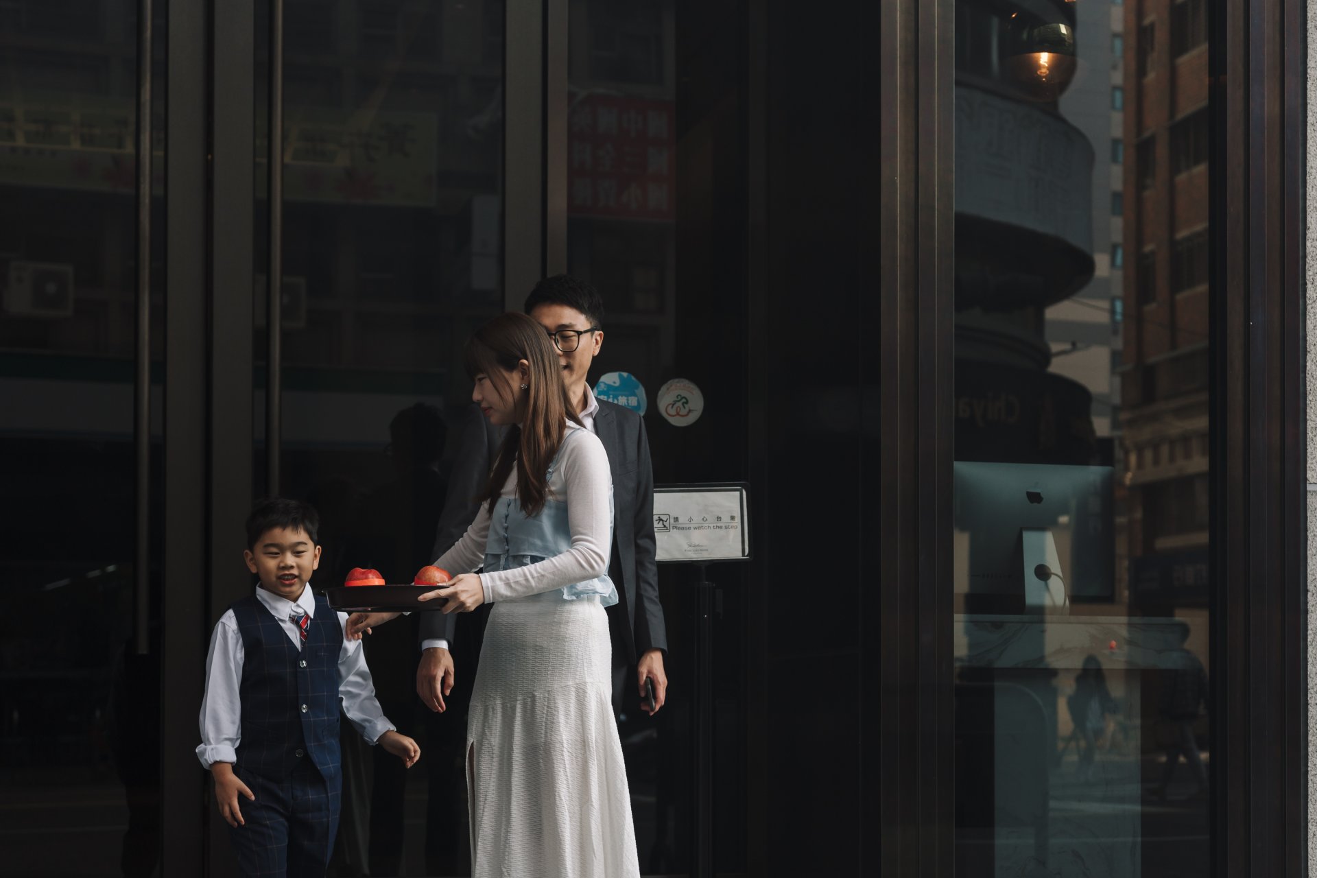 2025072609532578 婚禮紀錄｜高雄婚攝｜屏東婚攝｜南部婚攝｜迎娶儀式｜午宴｜帕可麗酒店｜漢來大飯店巨蛋會館｜