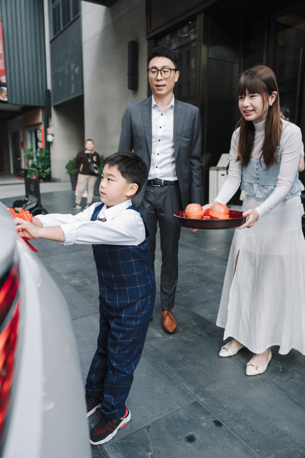 2025072609541436 婚禮紀錄｜高雄婚攝｜屏東婚攝｜南部婚攝｜迎娶儀式｜午宴｜帕可麗酒店｜漢來大飯店巨蛋會館｜