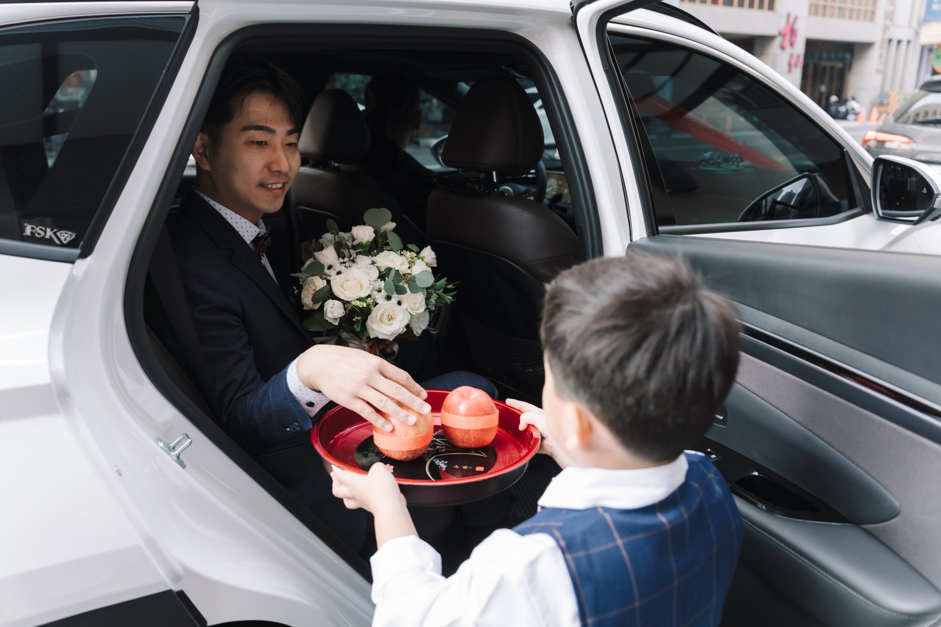2025072609543852 婚禮紀錄｜高雄婚攝｜屏東婚攝｜南部婚攝｜迎娶儀式｜午宴｜帕可麗酒店｜漢來大飯店巨蛋會館｜