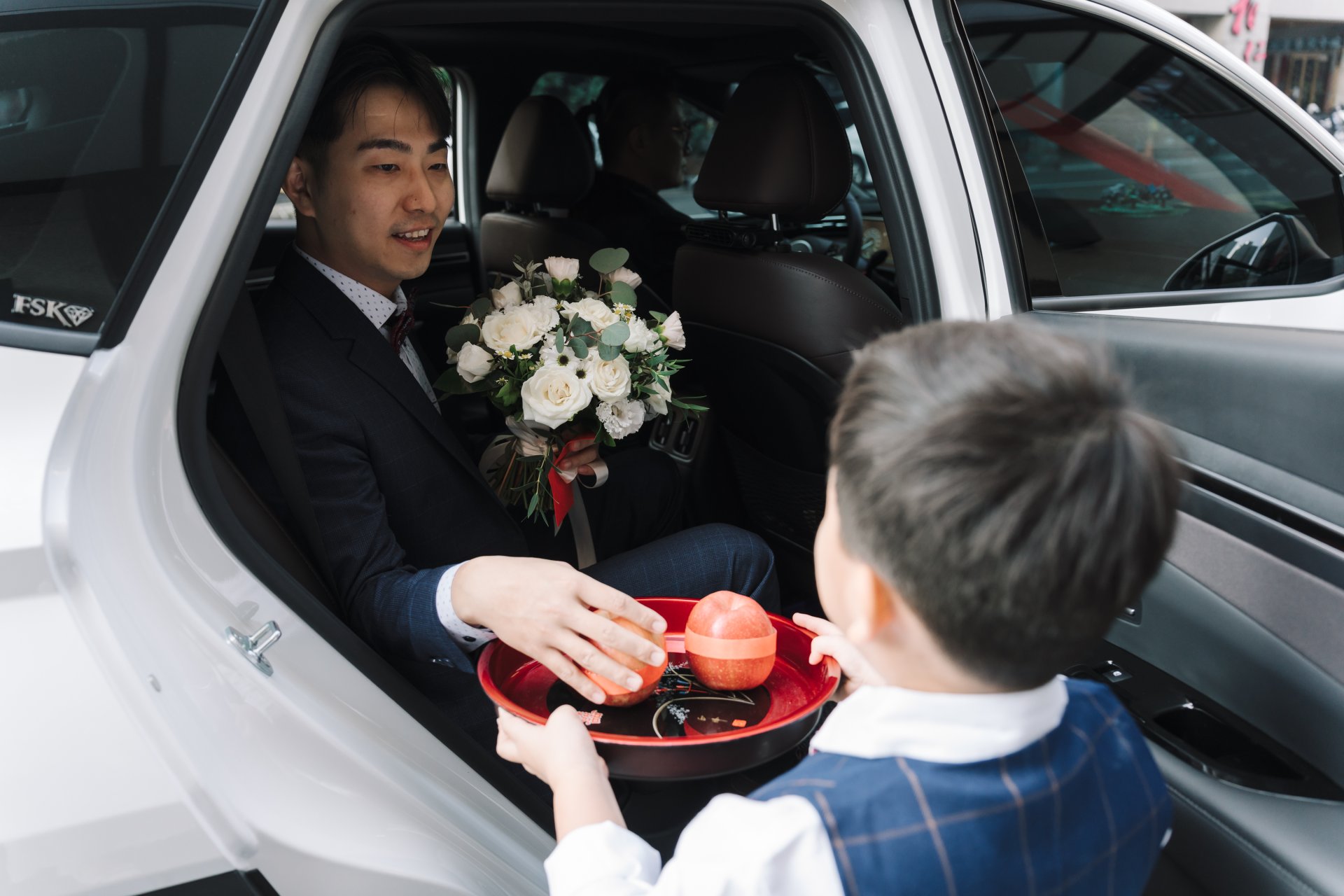 2025072609550385 婚禮紀錄｜高雄婚攝｜屏東婚攝｜南部婚攝｜迎娶儀式｜午宴｜帕可麗酒店｜漢來大飯店巨蛋會館｜