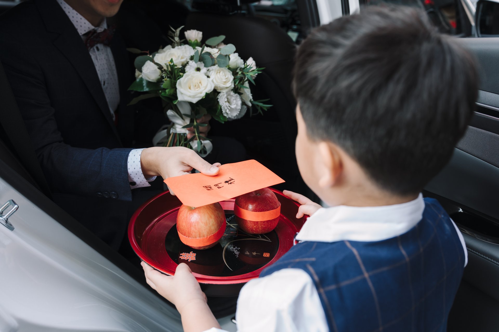 2025072609551920 婚禮紀錄｜高雄婚攝｜屏東婚攝｜南部婚攝｜迎娶儀式｜午宴｜帕可麗酒店｜漢來大飯店巨蛋會館｜