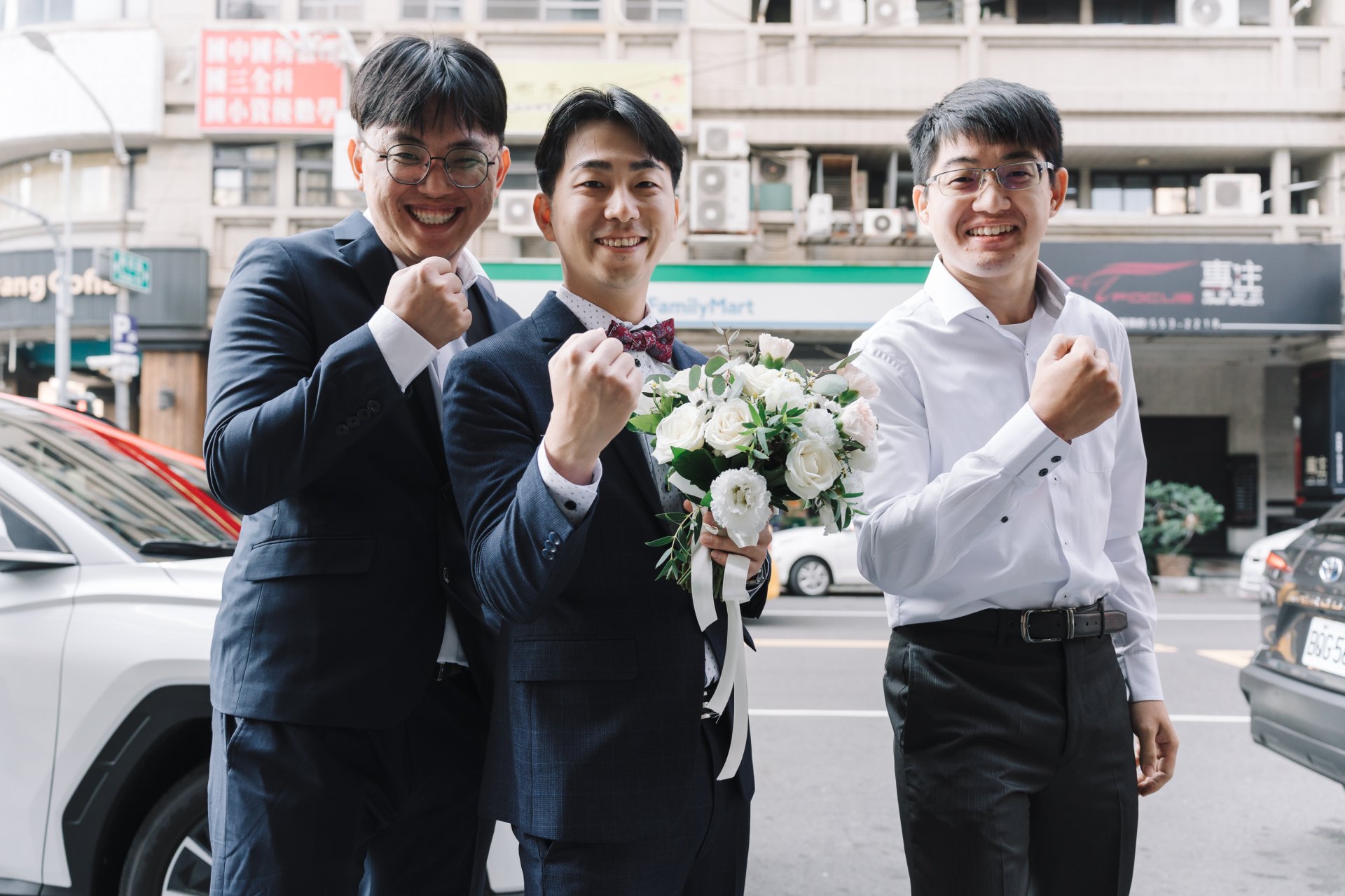 2025072609560056 婚禮紀錄｜高雄婚攝｜屏東婚攝｜南部婚攝｜迎娶儀式｜午宴｜帕可麗酒店｜漢來大飯店巨蛋會館｜