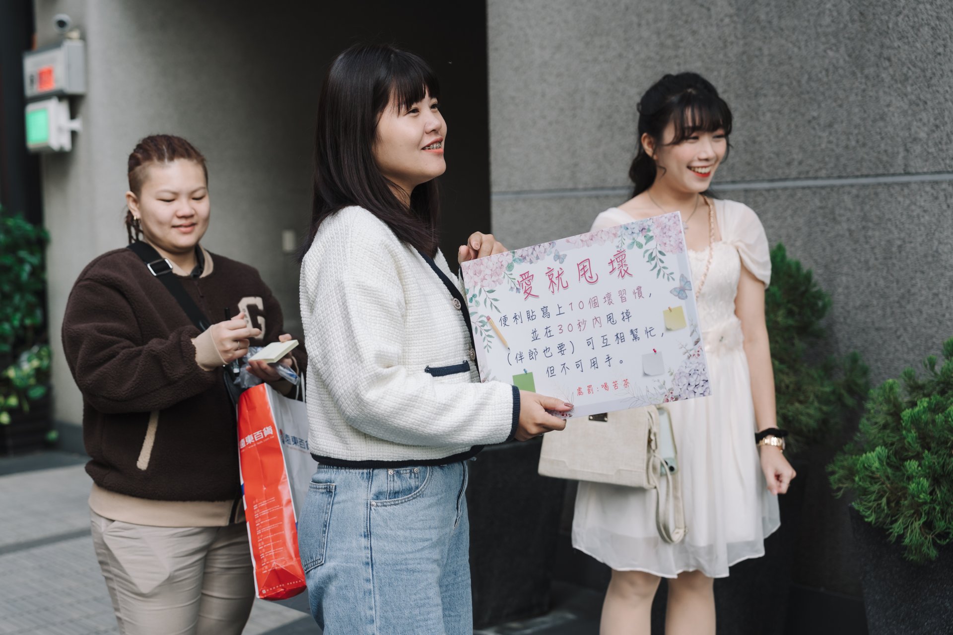 2025072609570894 婚禮紀錄｜高雄婚攝｜屏東婚攝｜南部婚攝｜迎娶儀式｜午宴｜帕可麗酒店｜漢來大飯店巨蛋會館｜