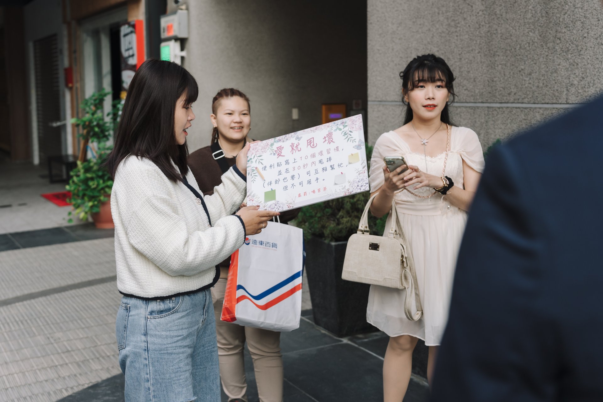 2025072609573282 婚禮紀錄｜高雄婚攝｜屏東婚攝｜南部婚攝｜迎娶儀式｜午宴｜帕可麗酒店｜漢來大飯店巨蛋會館｜