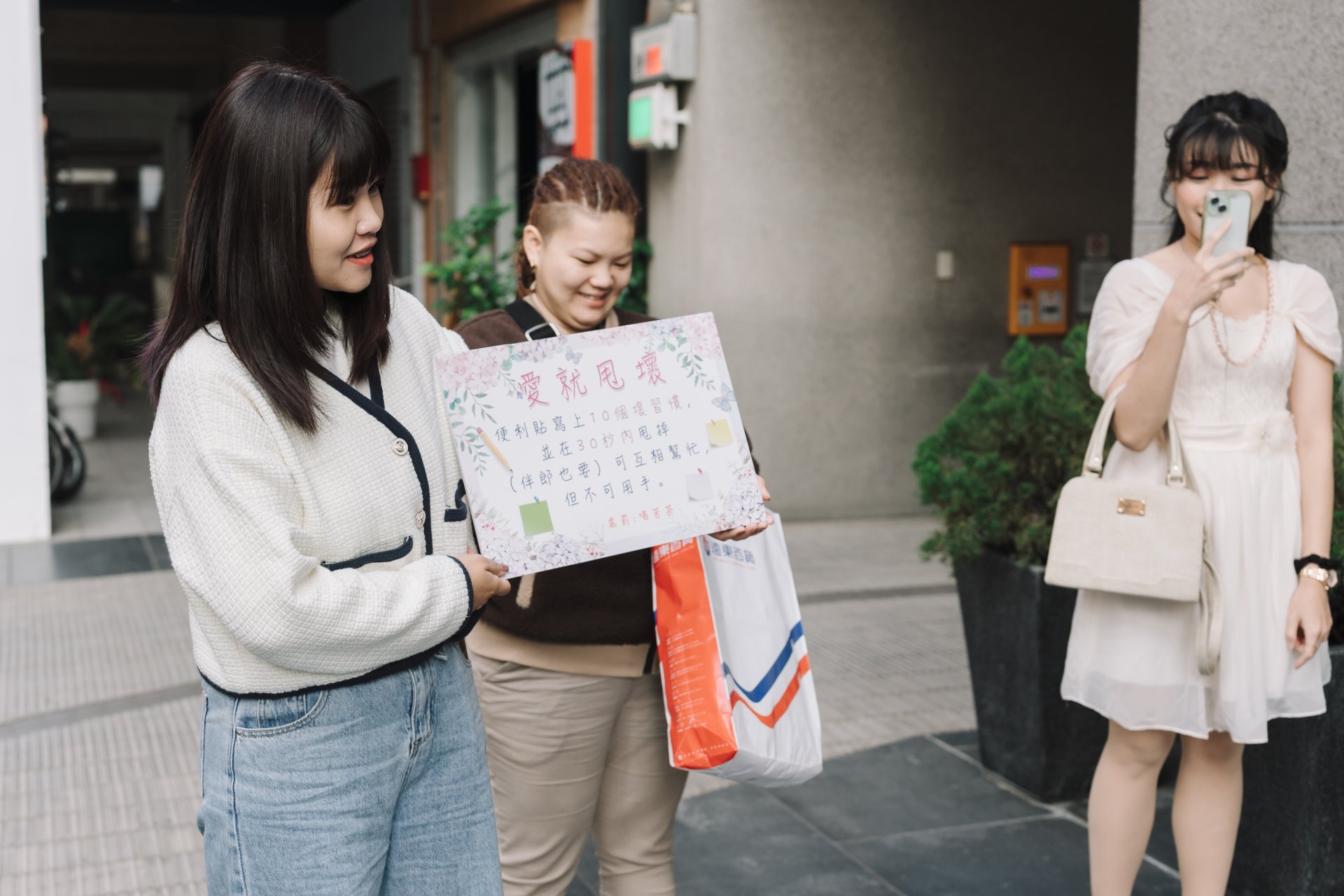 2025072609583091 婚禮紀錄｜高雄婚攝｜屏東婚攝｜南部婚攝｜迎娶儀式｜午宴｜帕可麗酒店｜漢來大飯店巨蛋會館｜