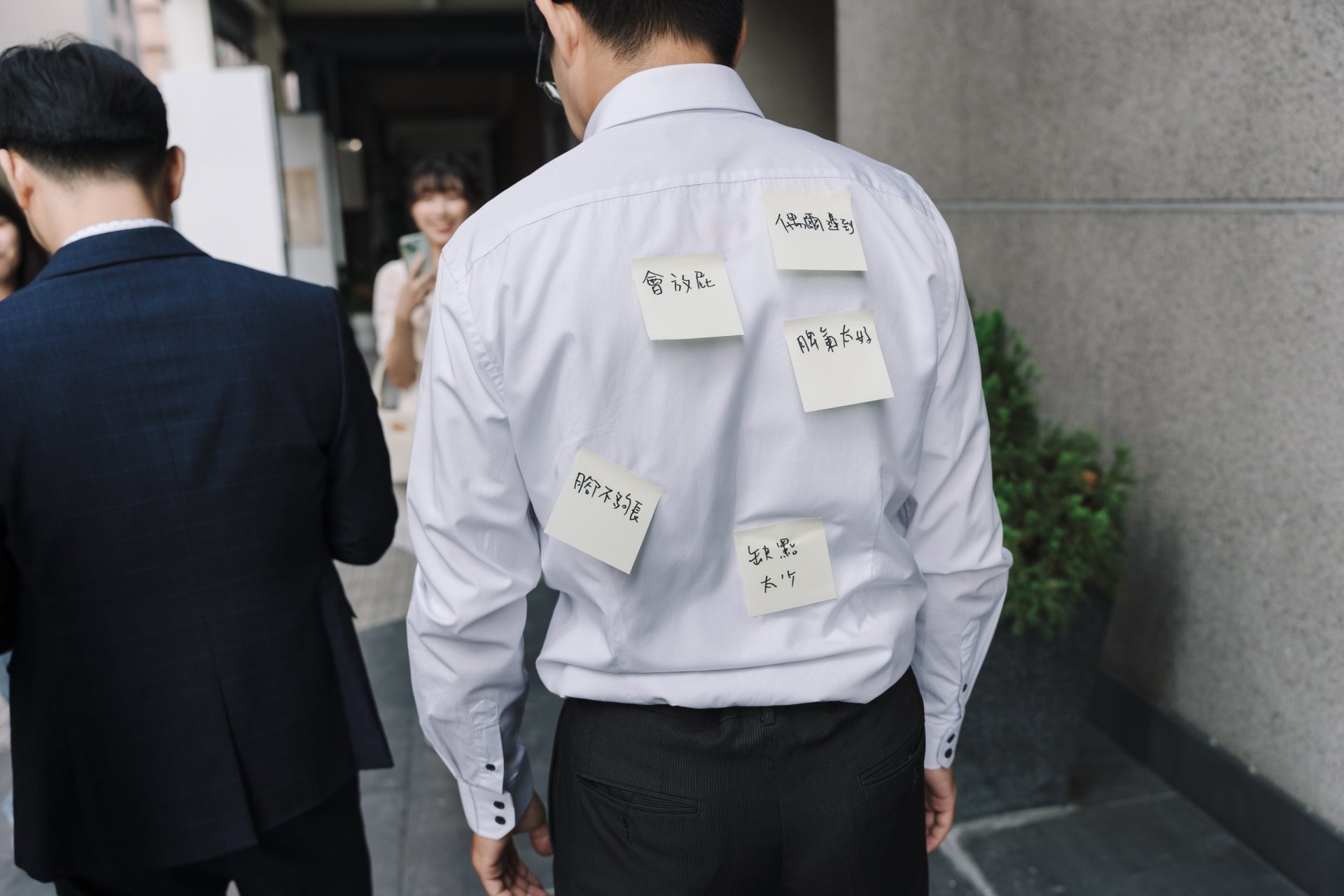 2025072610001417 婚禮紀錄｜高雄婚攝｜屏東婚攝｜南部婚攝｜迎娶儀式｜午宴｜帕可麗酒店｜漢來大飯店巨蛋會館｜