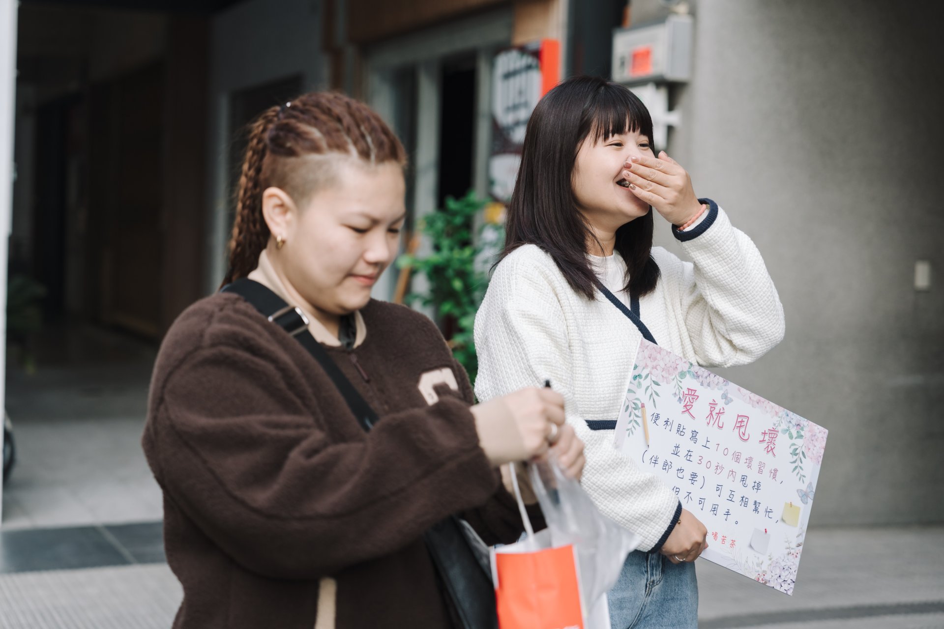 2025072610032399 婚禮紀錄｜高雄婚攝｜屏東婚攝｜南部婚攝｜迎娶儀式｜午宴｜帕可麗酒店｜漢來大飯店巨蛋會館｜