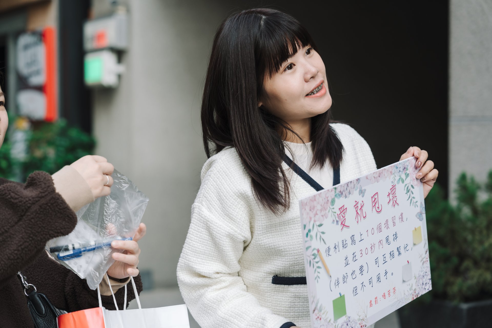 202507261003408 婚禮紀錄｜高雄婚攝｜屏東婚攝｜南部婚攝｜迎娶儀式｜午宴｜帕可麗酒店｜漢來大飯店巨蛋會館｜