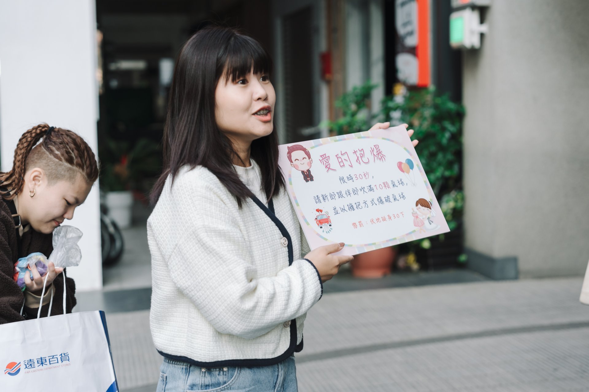 202507261004447 婚禮紀錄｜高雄婚攝｜屏東婚攝｜南部婚攝｜迎娶儀式｜午宴｜帕可麗酒店｜漢來大飯店巨蛋會館｜