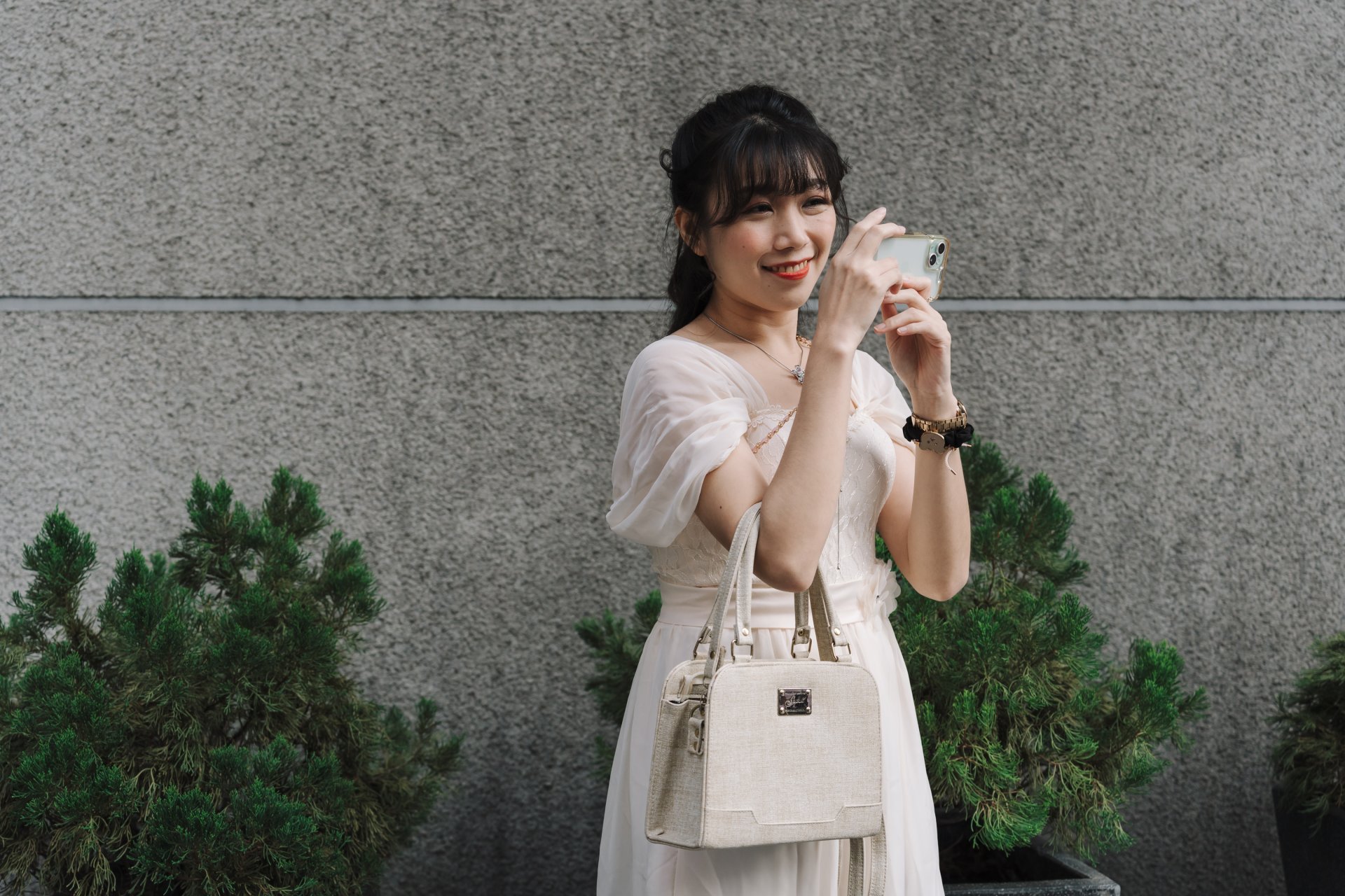 2025072610124229 婚禮紀錄｜高雄婚攝｜屏東婚攝｜南部婚攝｜迎娶儀式｜午宴｜帕可麗酒店｜漢來大飯店巨蛋會館｜