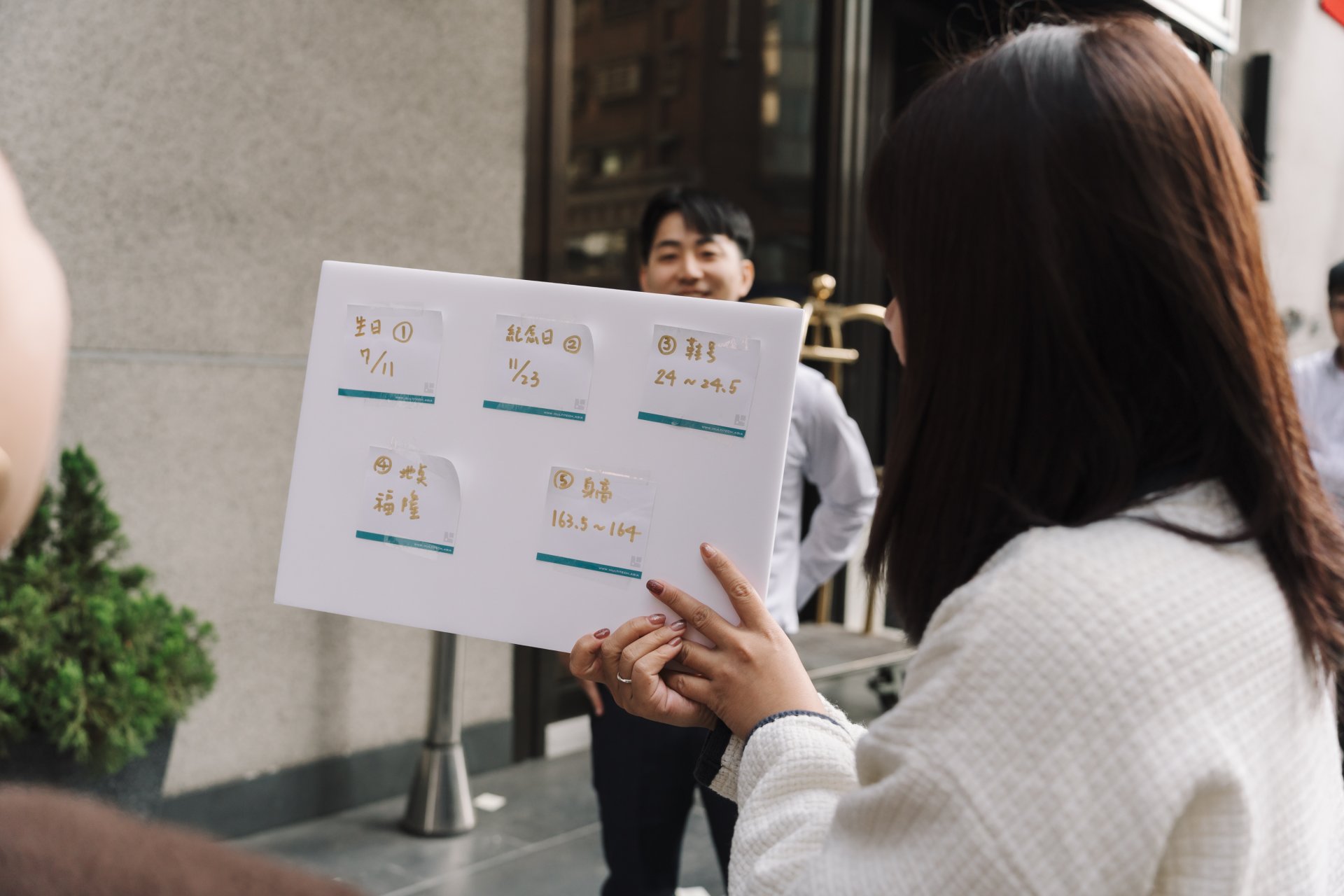 202507261012504 婚禮紀錄｜高雄婚攝｜屏東婚攝｜南部婚攝｜迎娶儀式｜午宴｜帕可麗酒店｜漢來大飯店巨蛋會館｜