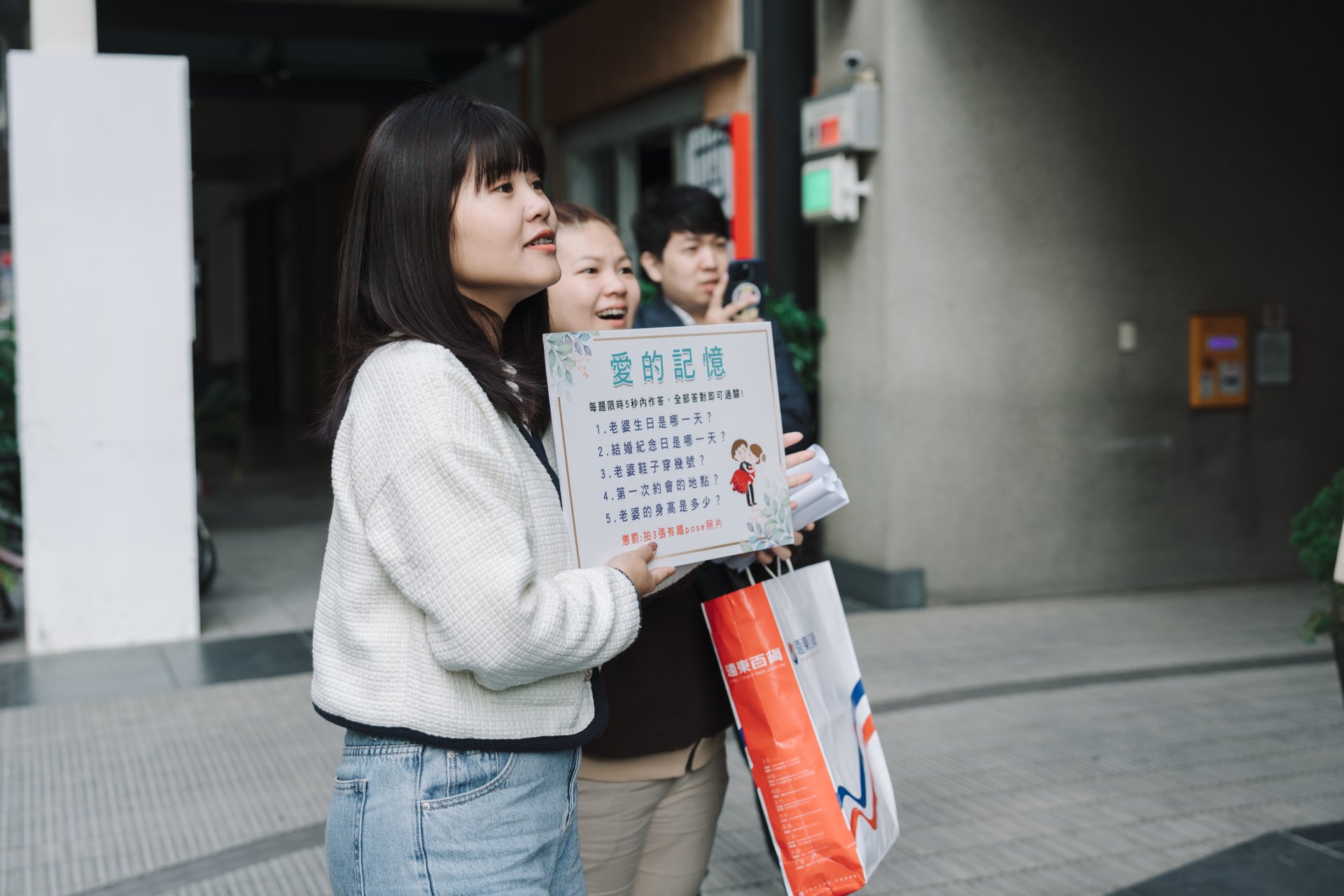 2025072610132220 婚禮紀錄｜高雄婚攝｜屏東婚攝｜南部婚攝｜迎娶儀式｜午宴｜帕可麗酒店｜漢來大飯店巨蛋會館｜